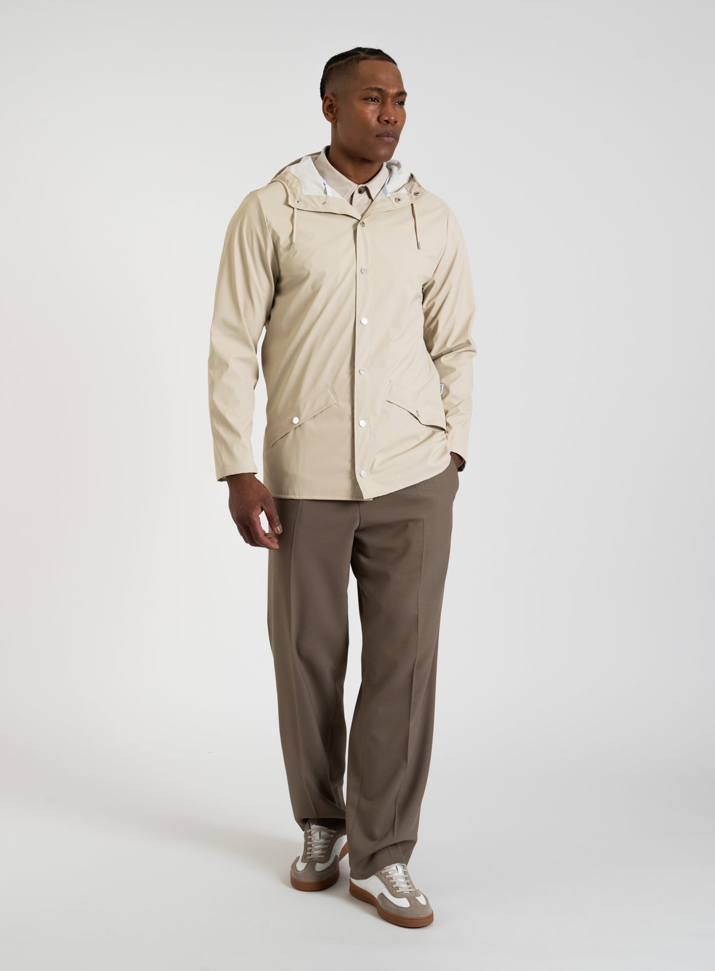 251-12010 JACKET W3