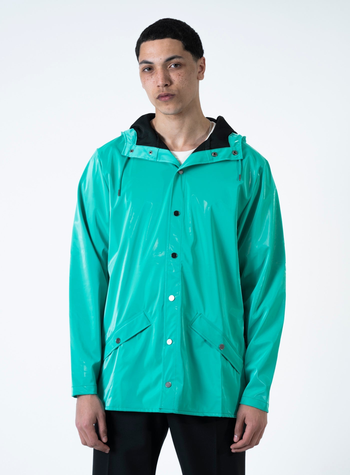 251-12010 JACKET W3