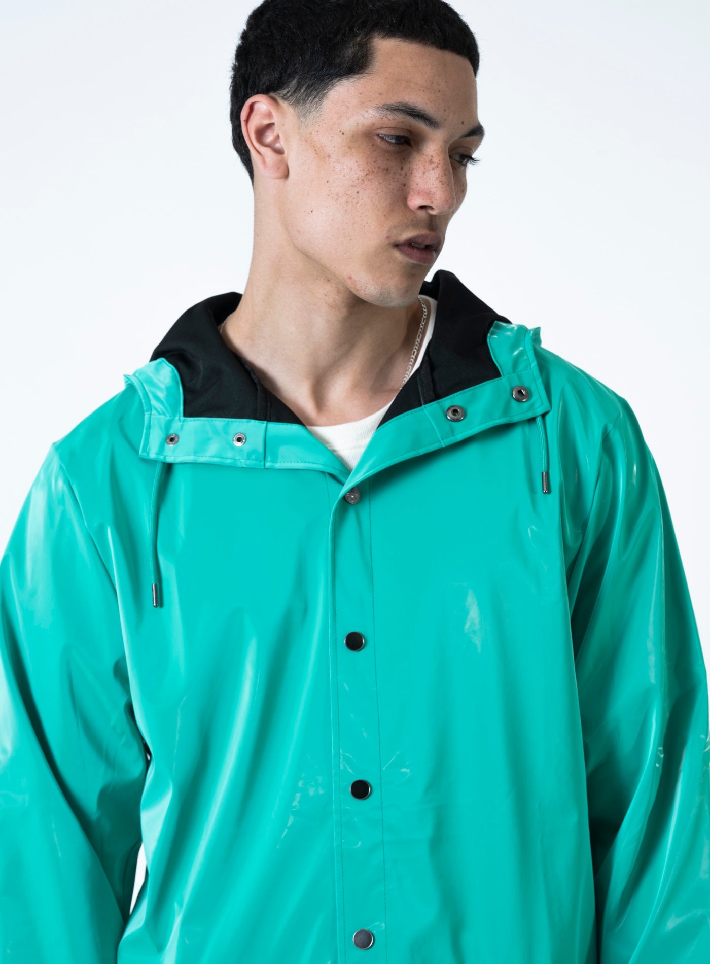 251-12010 JACKET W3