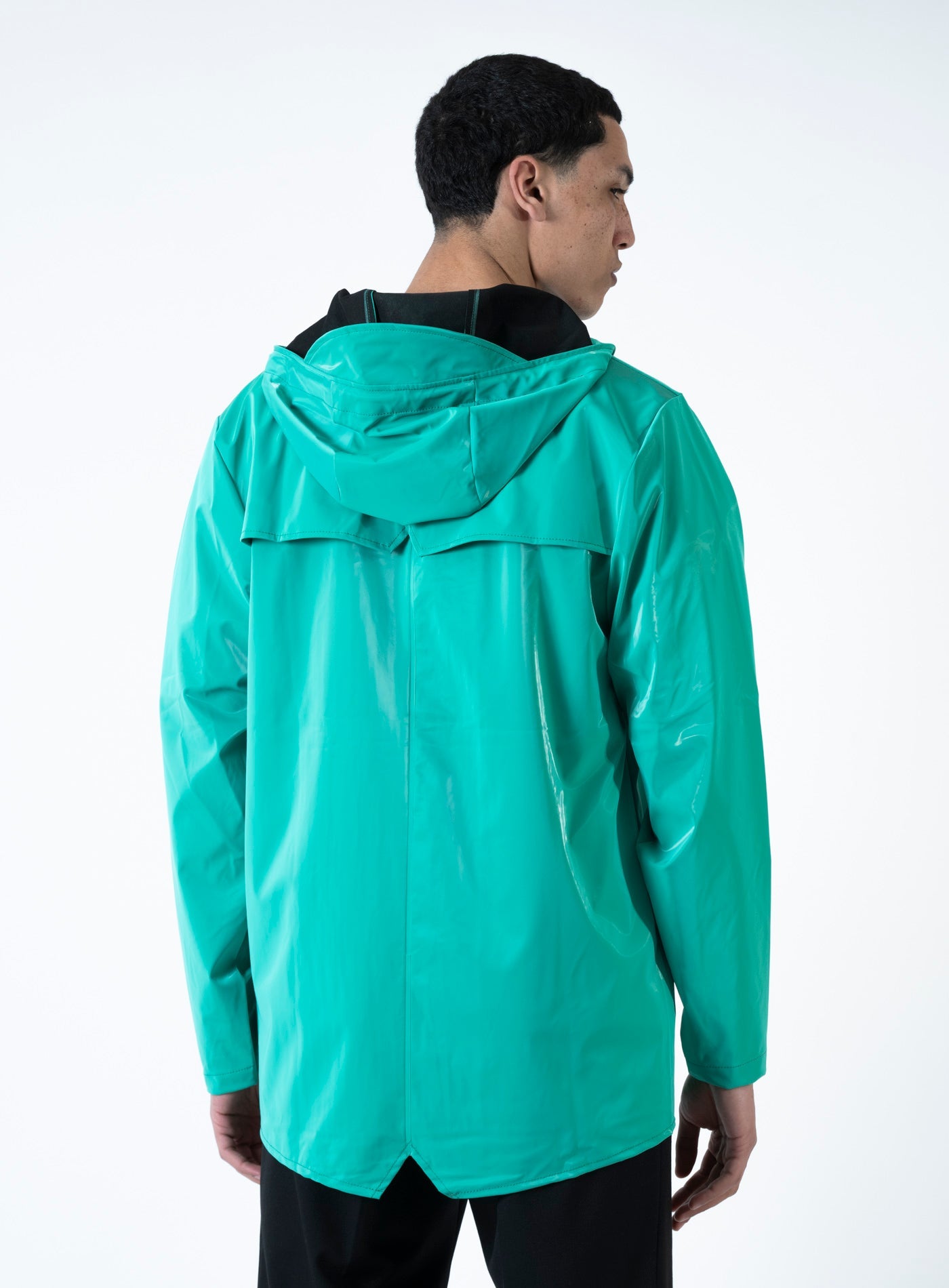 251-12010 JACKET W3