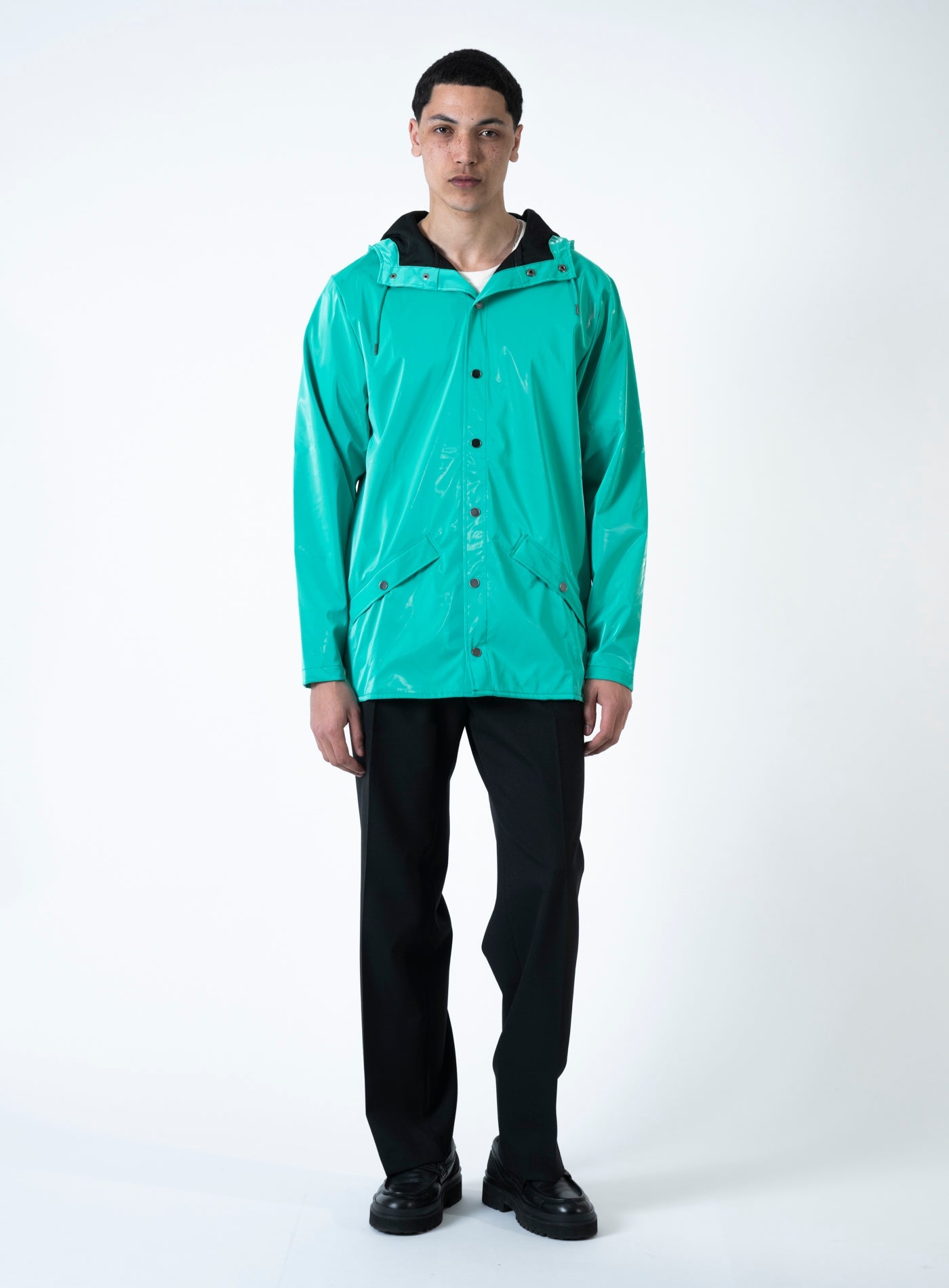 251-12010 JACKET W3