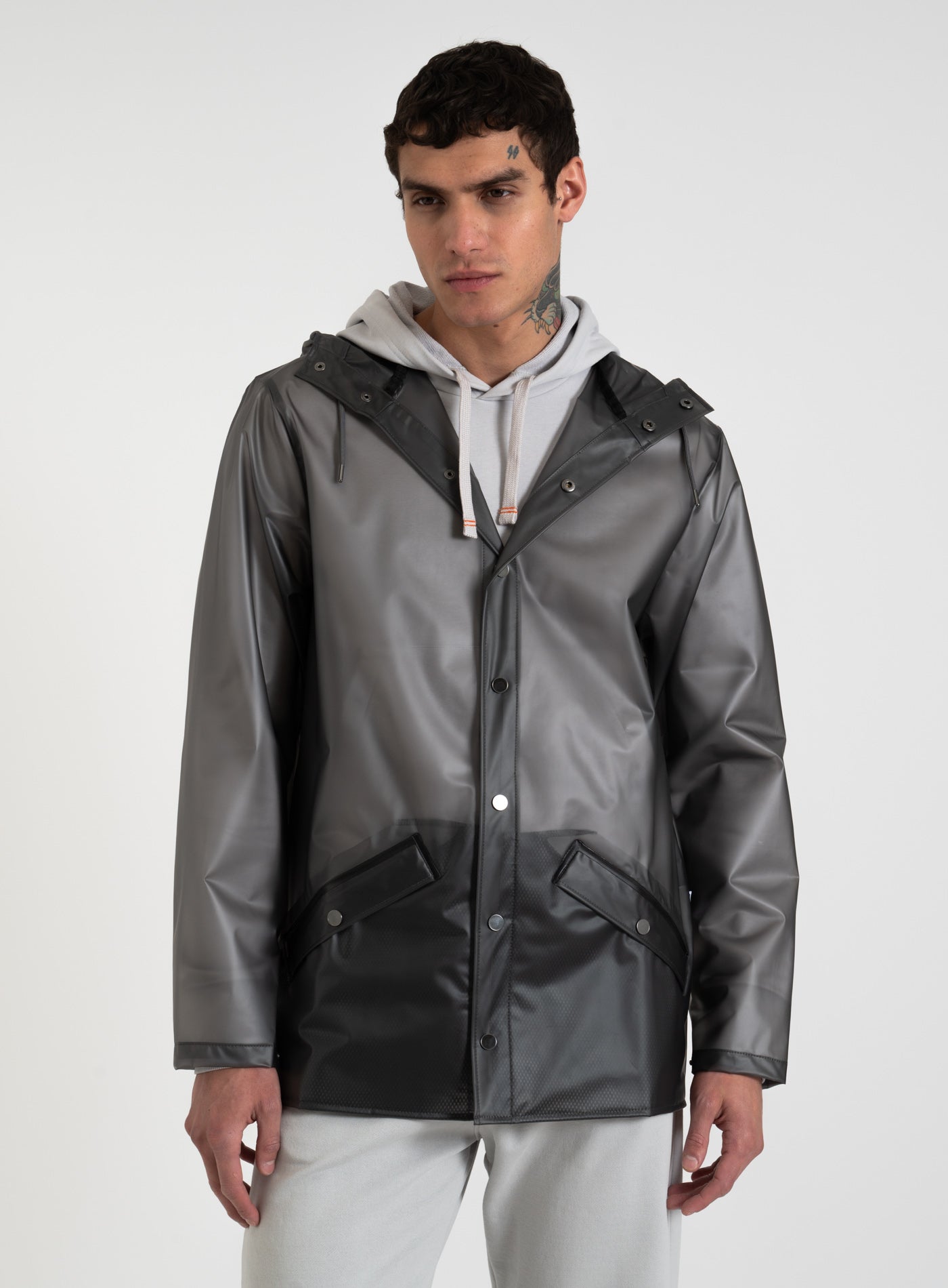 251-12010 JACKET W3