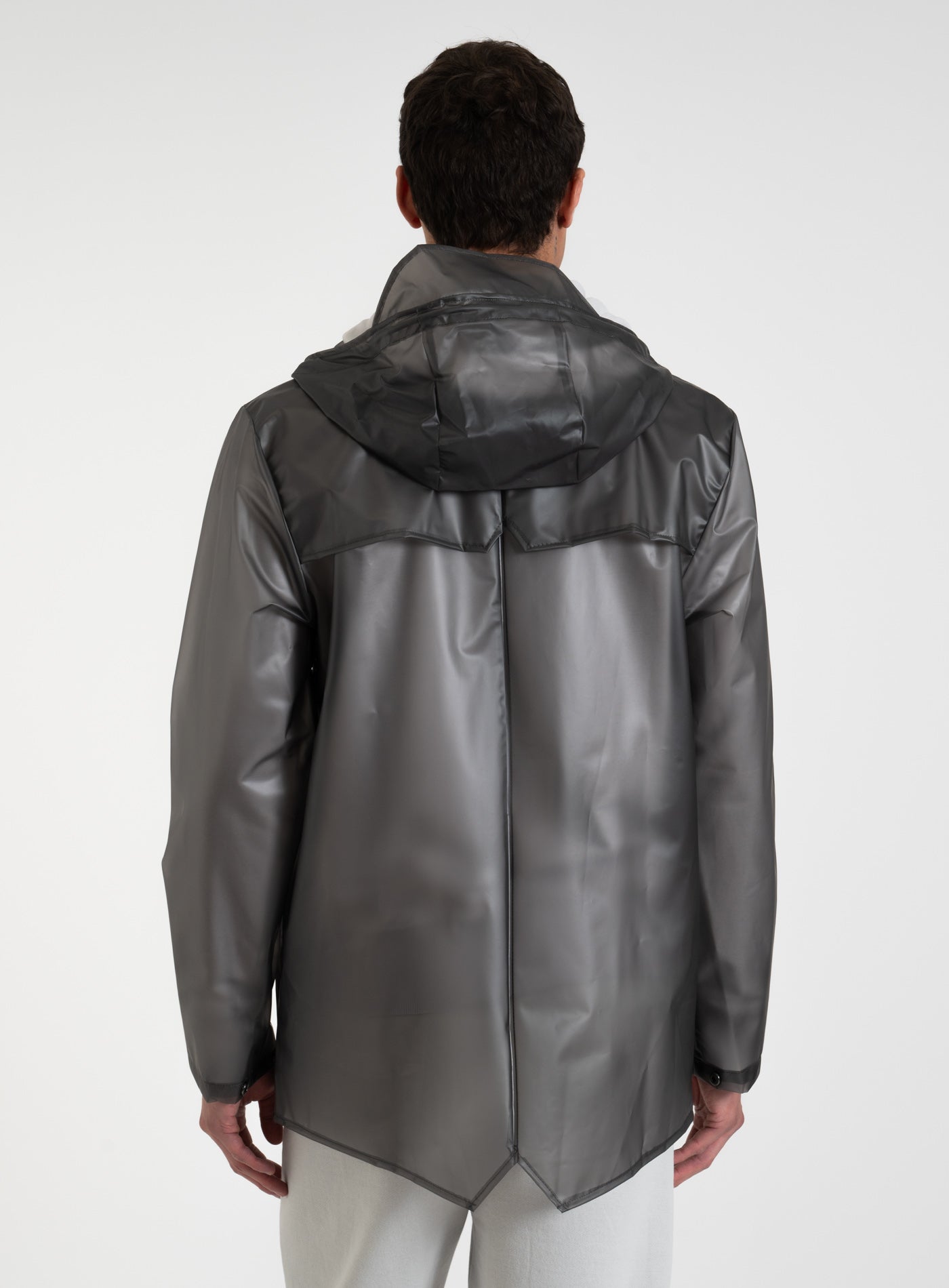 251-12010 JACKET W3