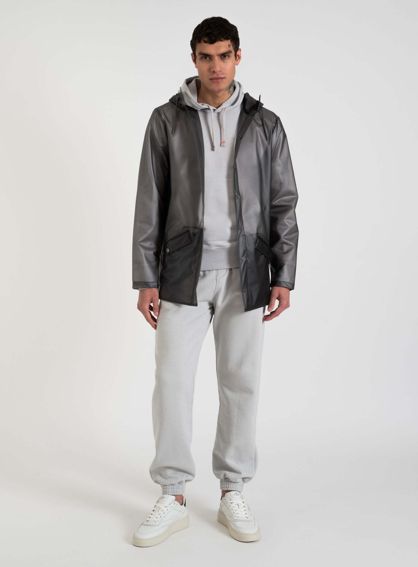 251-12010 JACKET W3