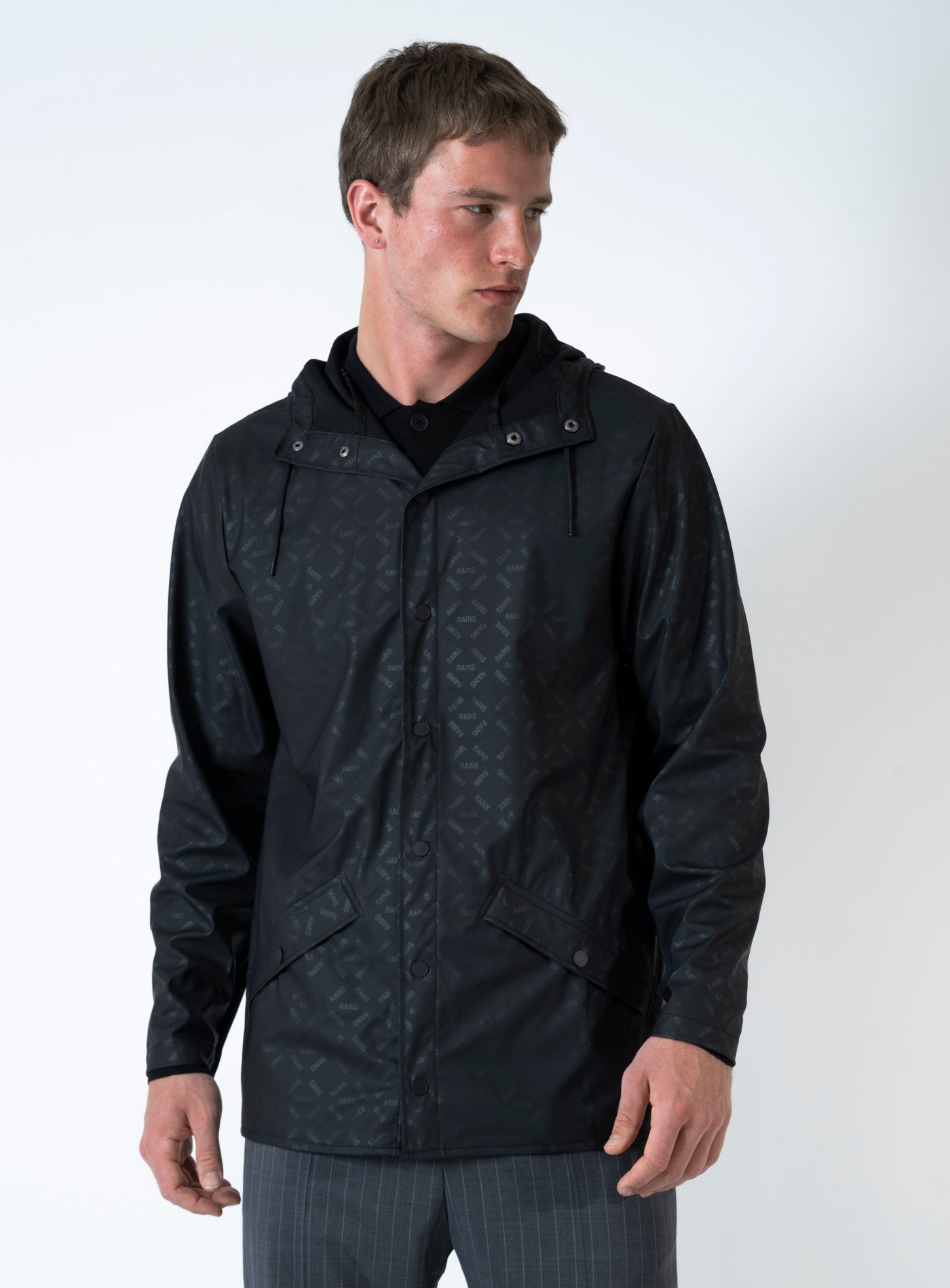 251-12010 JACKET W3