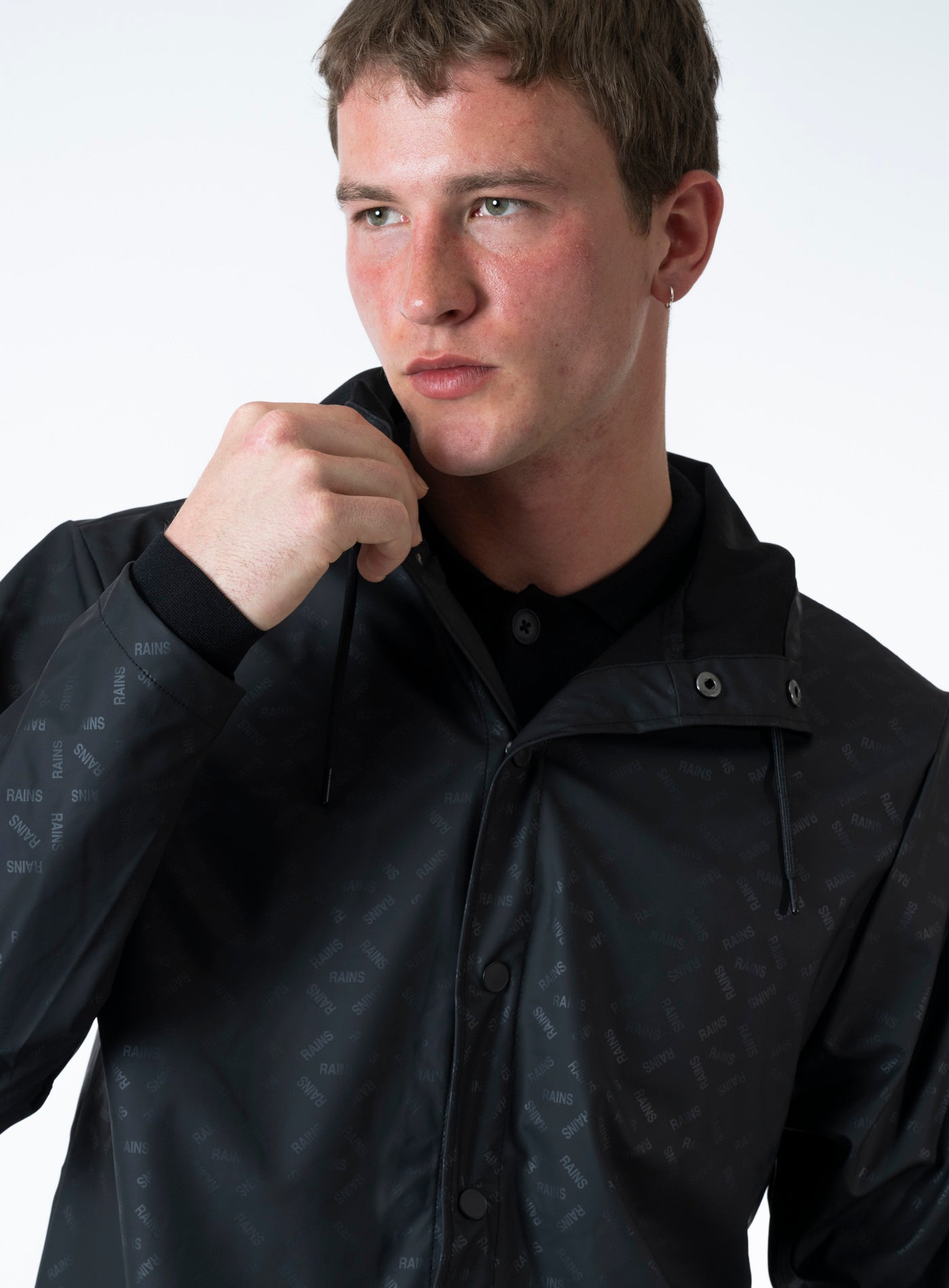 251-12010 JACKET W3
