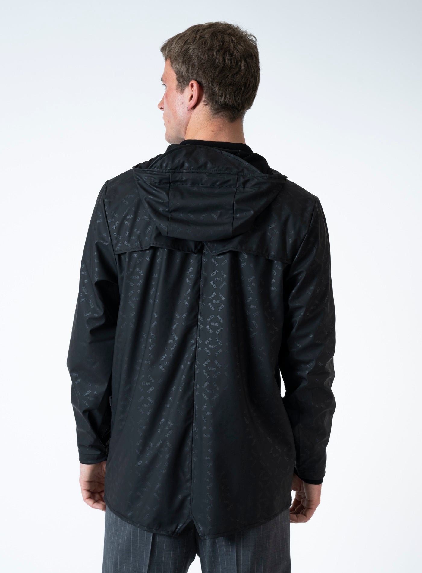 251-12010 JACKET W3