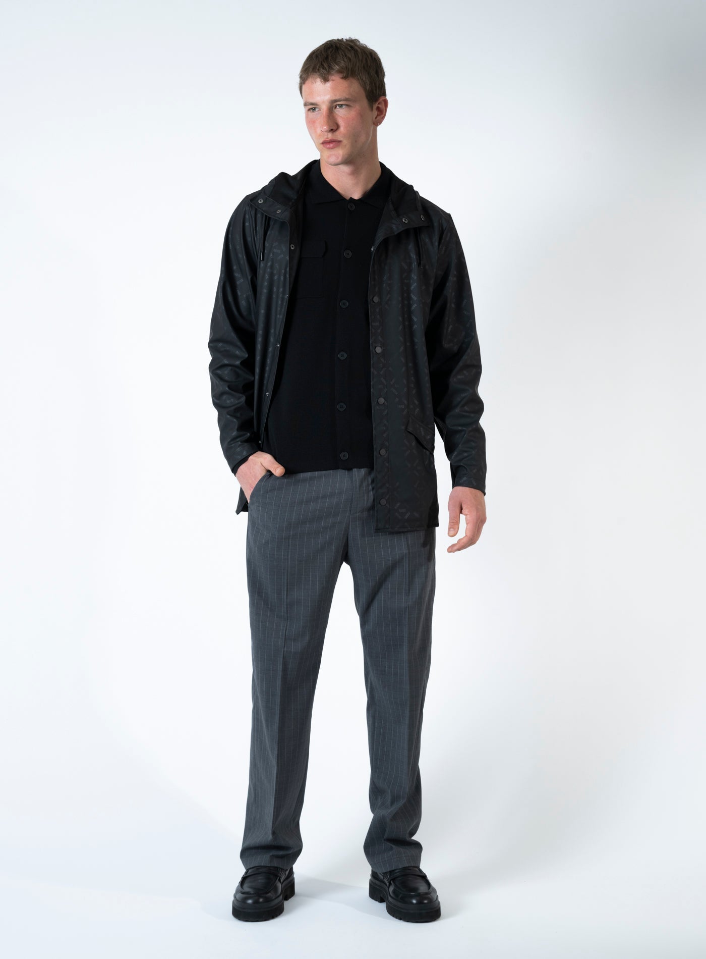 251-12010 JACKET W3