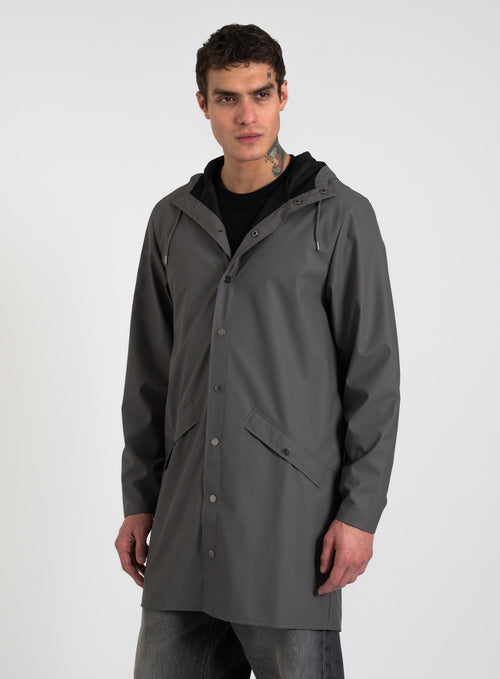 251-12020 LONG JACKET W3