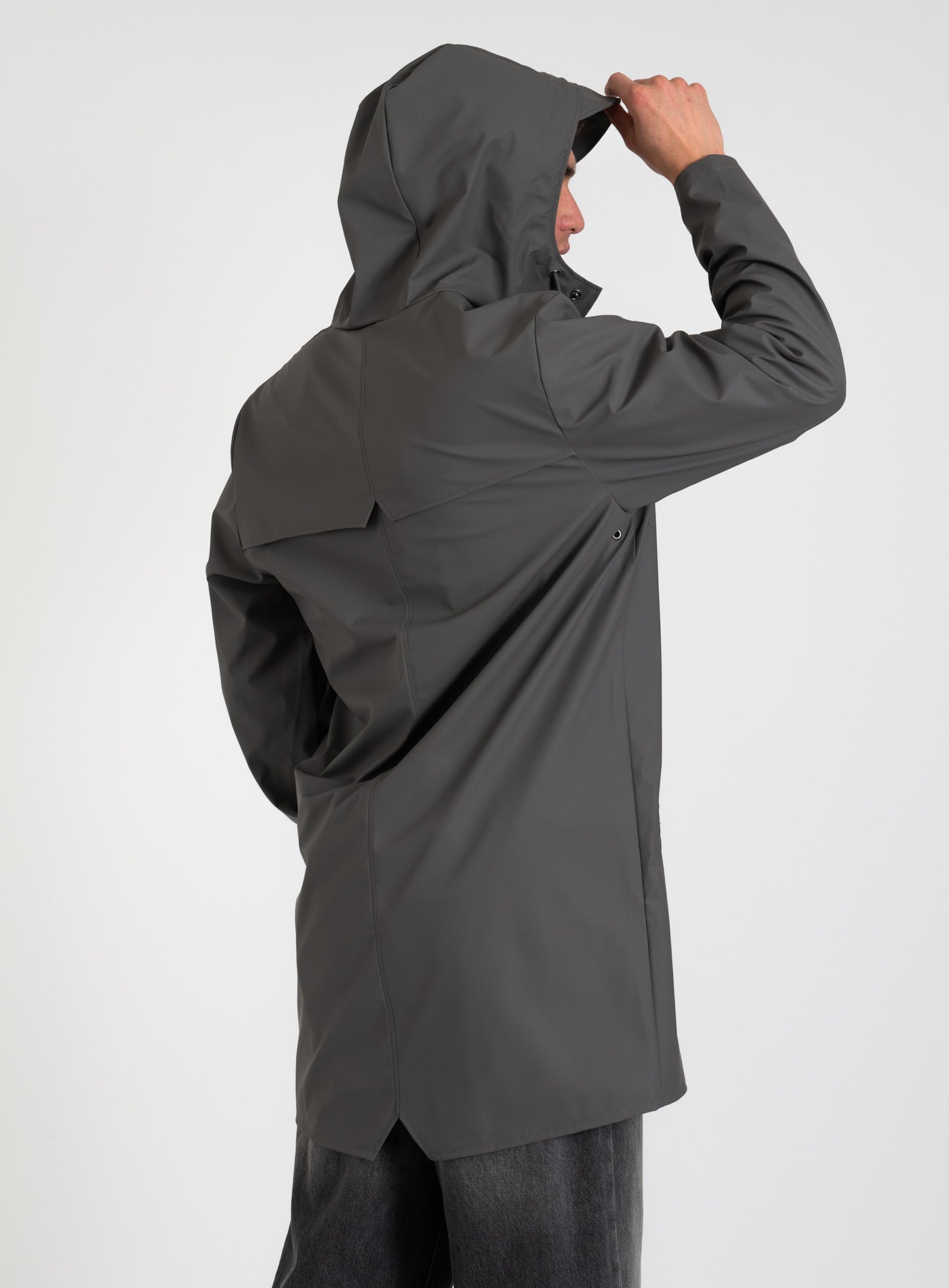 251-12020 LONG JACKET W3