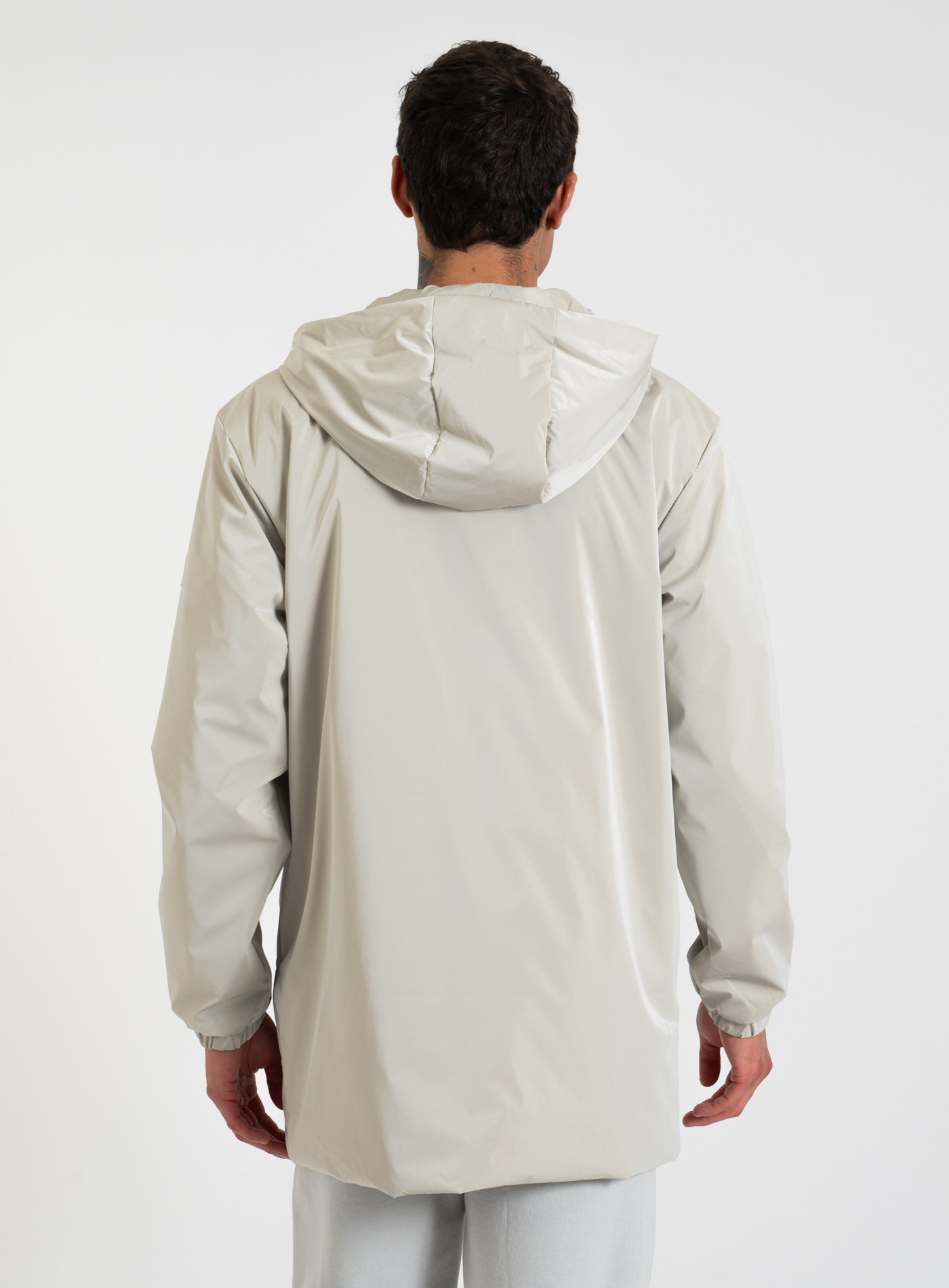 251-15790 LOHJA LONG INSULATED JACKET W3T2