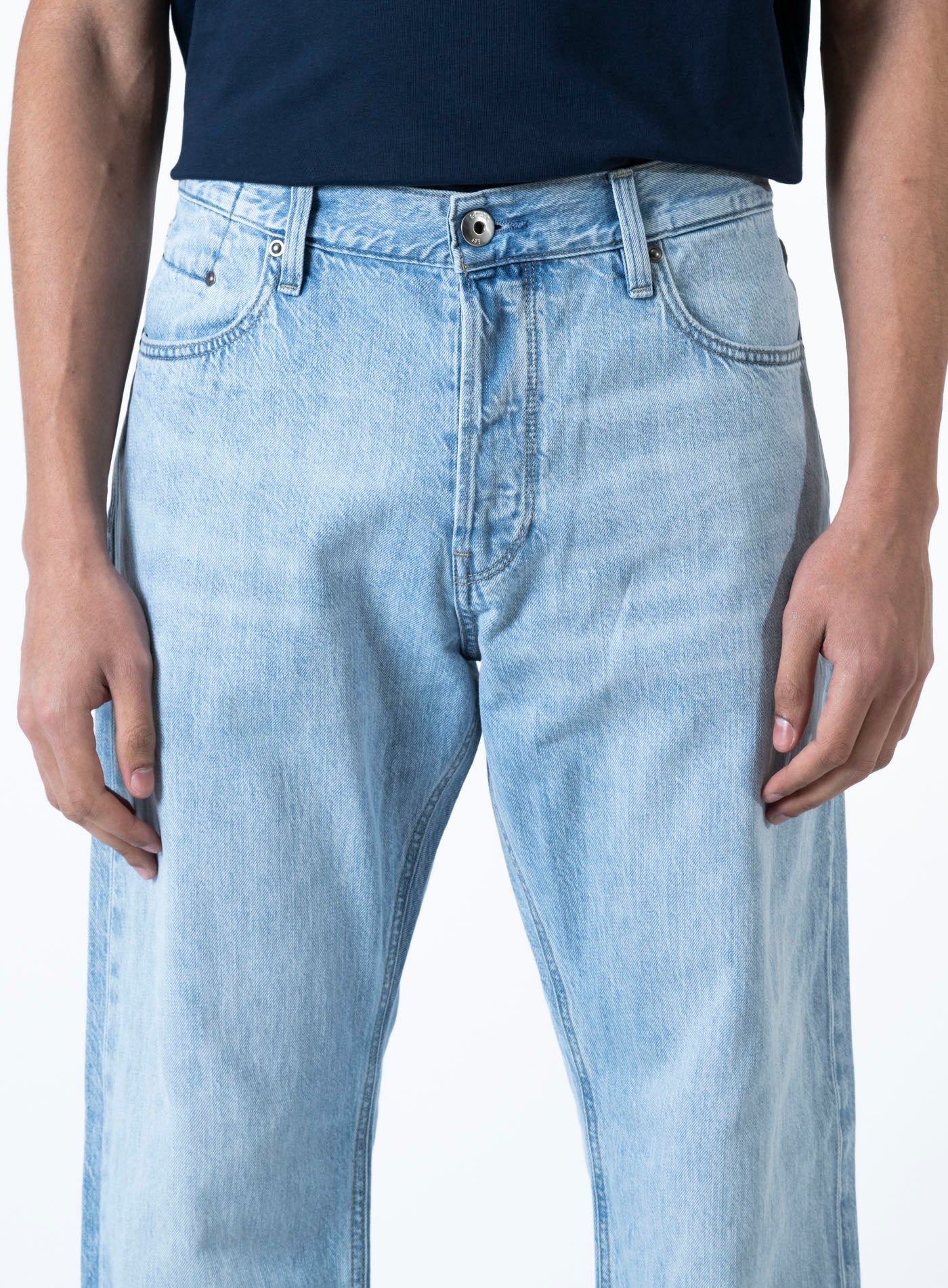 9-DAKOTA REG. STRAIGHT D23691-D536
