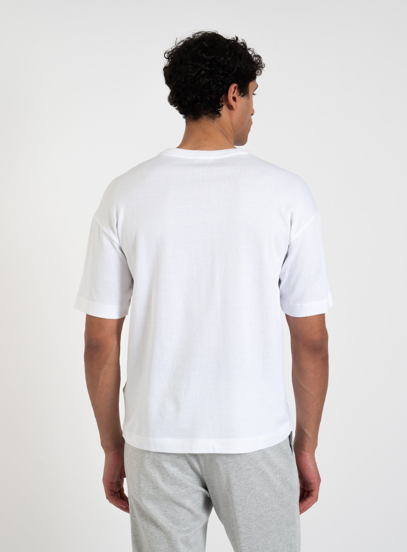 251-OLYAN 520199