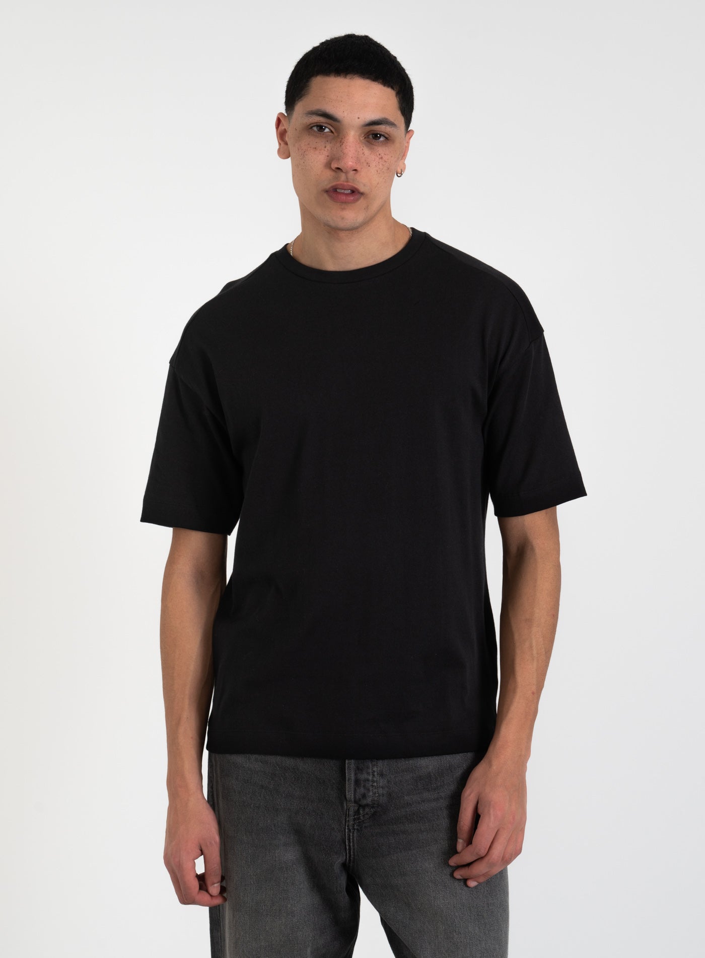 251-OLYAN 520199