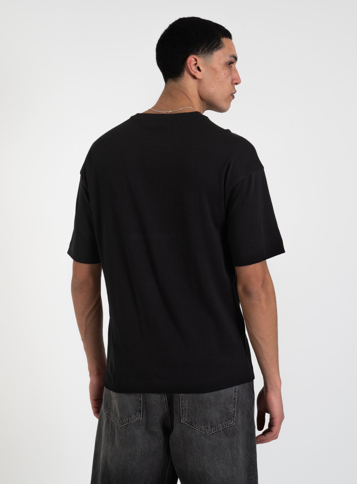 251-OLYAN 520199
