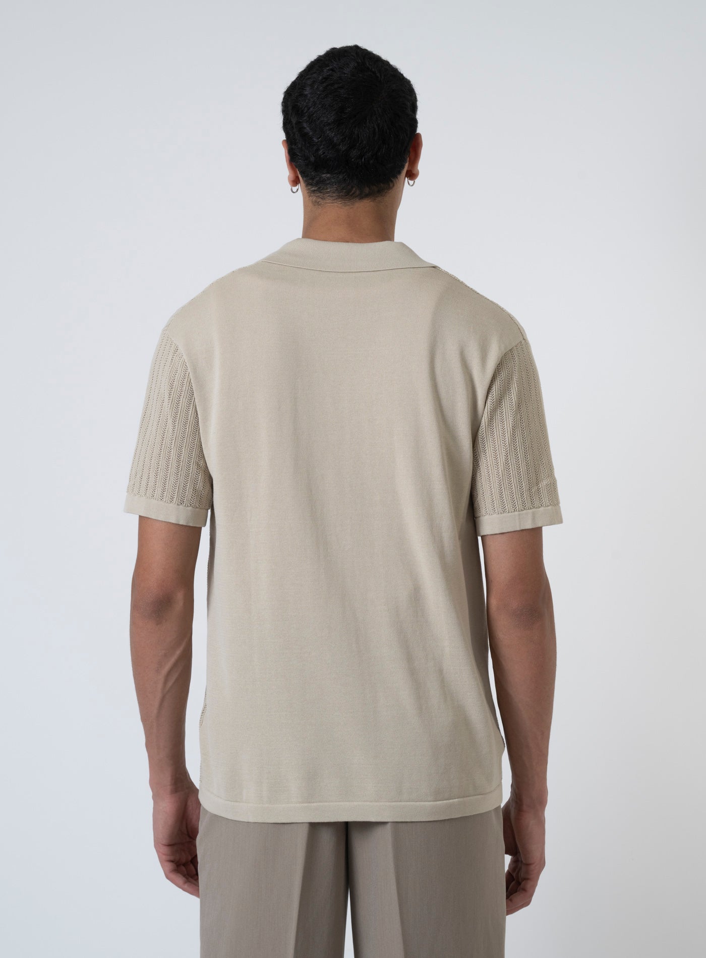 251-RAY 420147