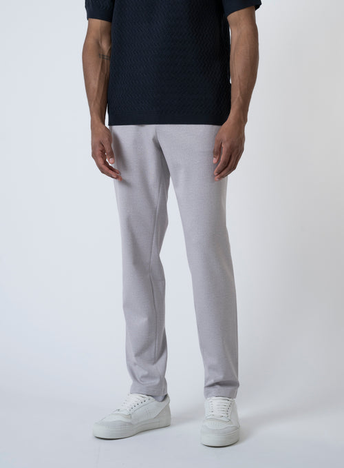 251-LIAM PANTS 30207209