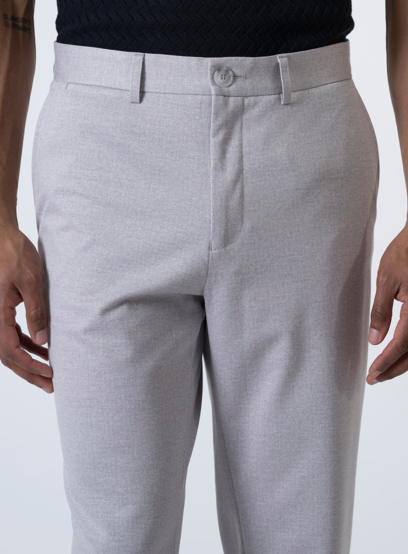 251-LIAM PANTS 30207209