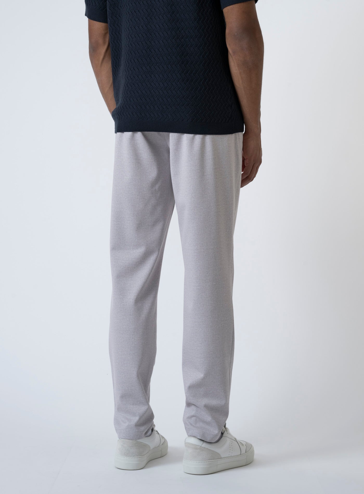 251-LIAM PANTS 30207209