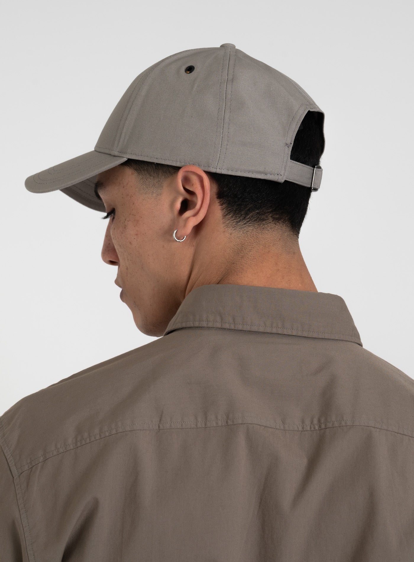 251-D03219-C693 ORIGINAL BASEBALL CAP