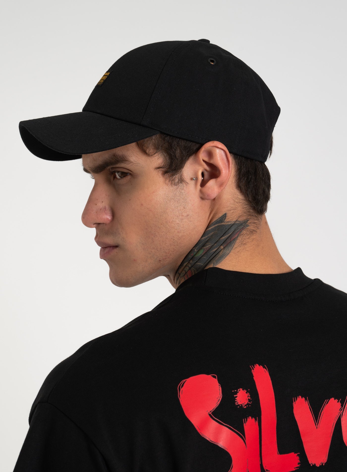 251-D03219-C693 ORIGINAL BASEBALL CAP