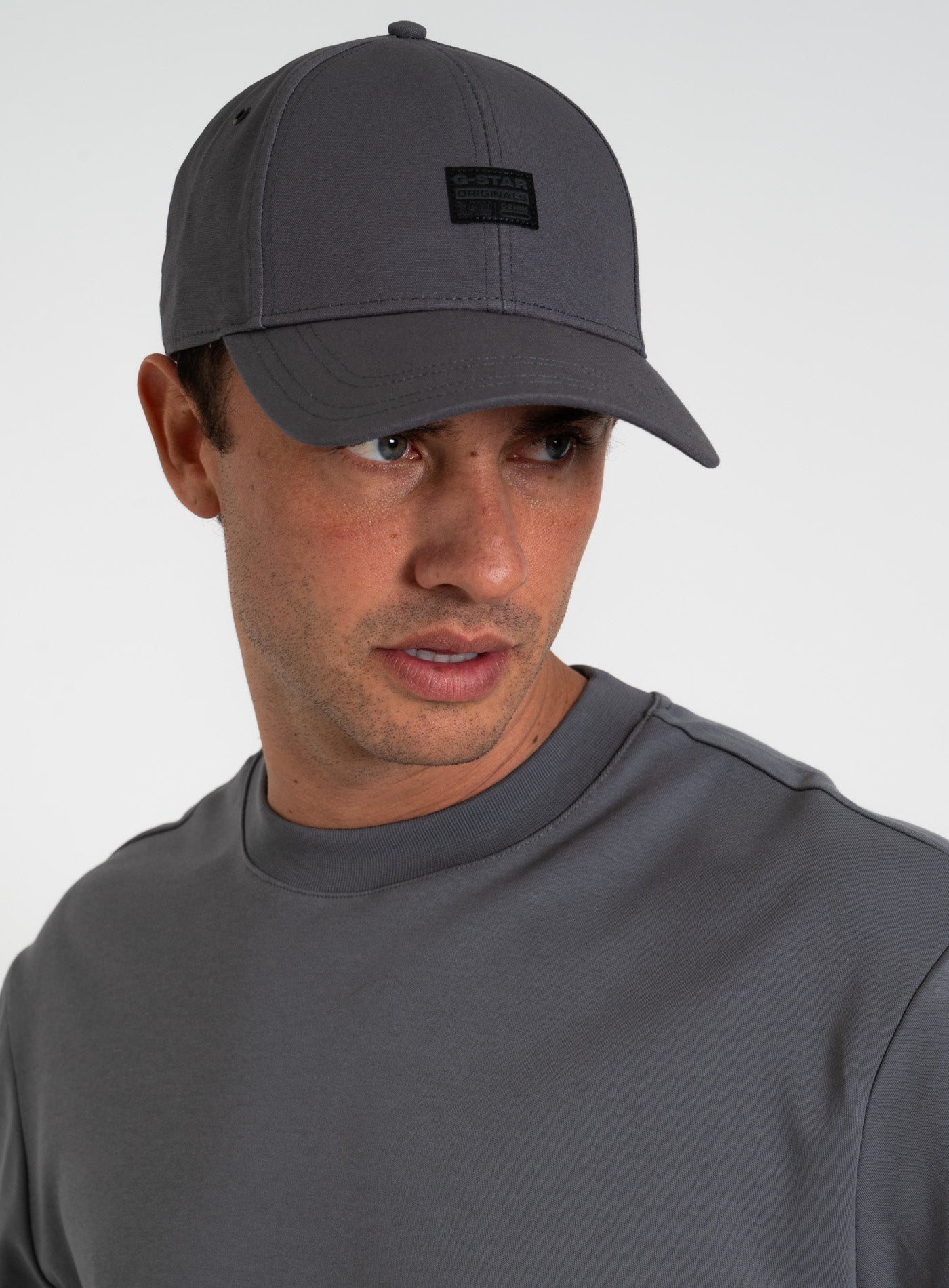 251-D03219-C693 ORIGINAL BASEBALL CAP