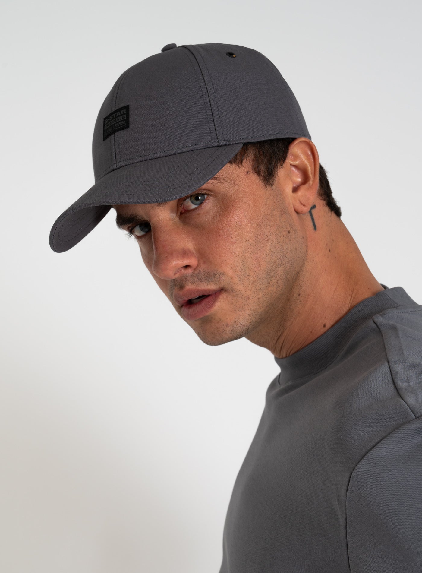 251-D03219-C693 ORIGINAL BASEBALL CAP