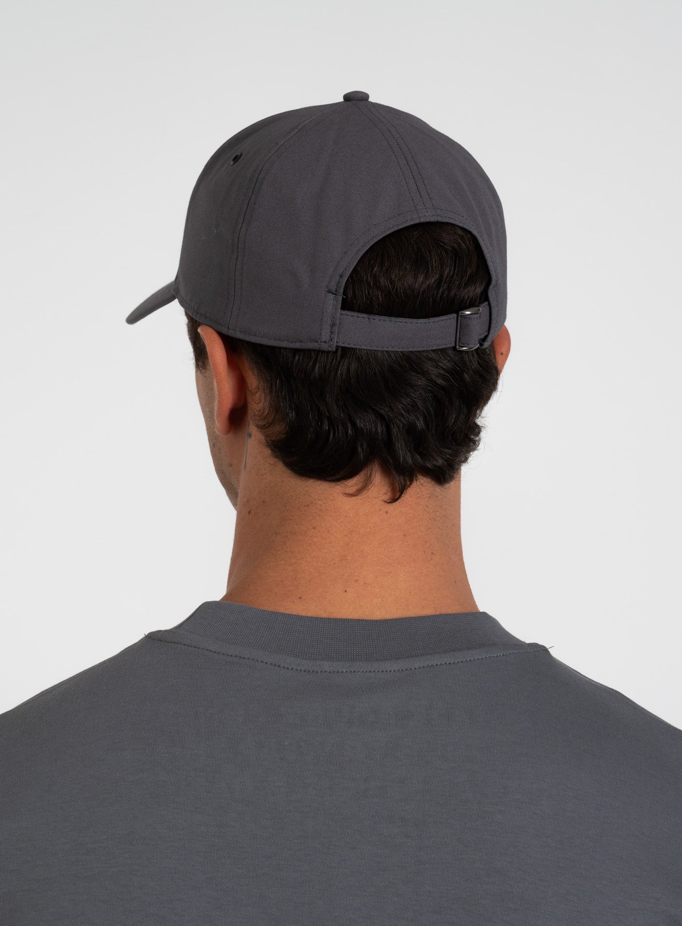 251-D03219-C693 ORIGINAL BASEBALL CAP