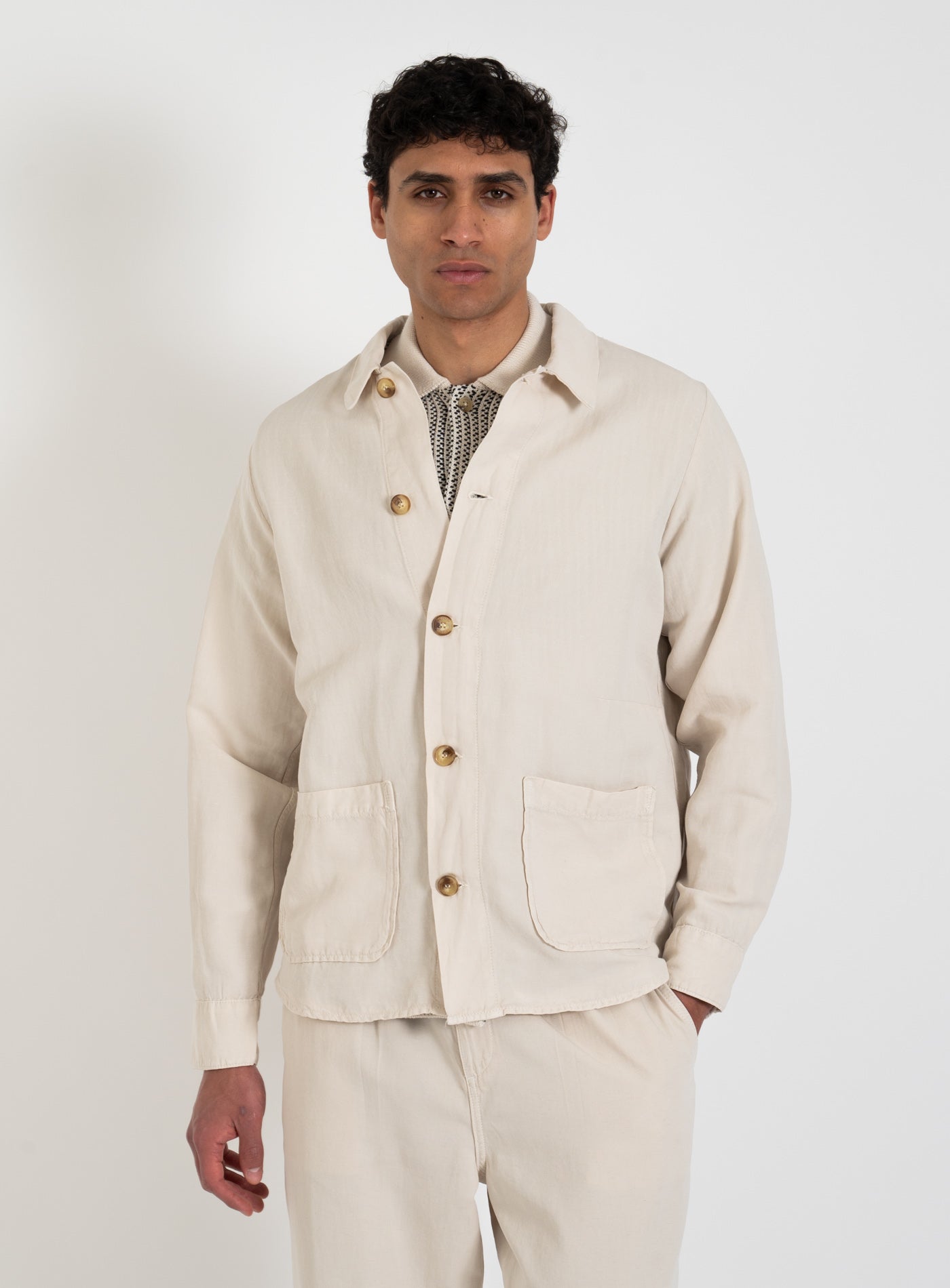251-THE WORKER JKT GGM010220