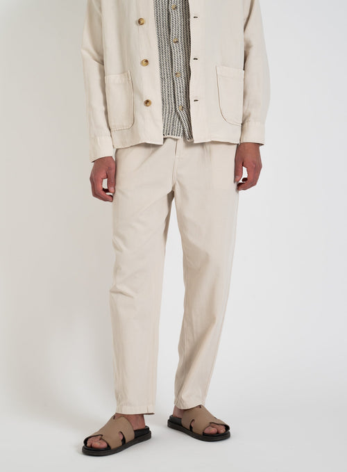 251-S1 RELAXED FIT GGM010190