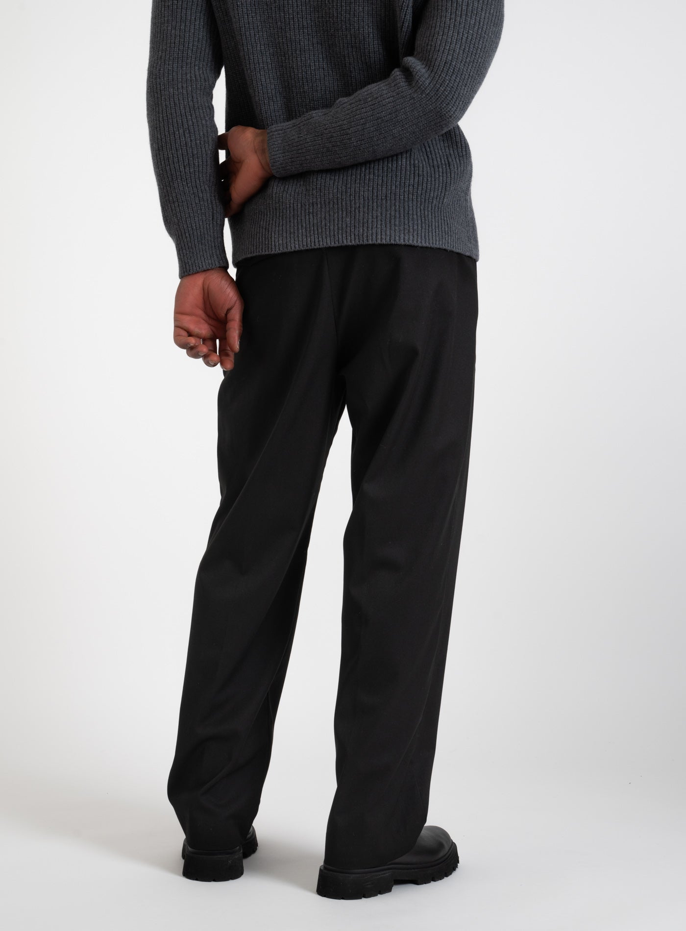 251-K1 LOOSE FIT GGM010290