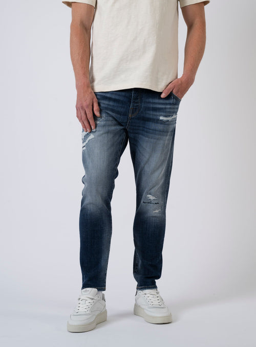 251-NECKERAU CROPPED GGM010130