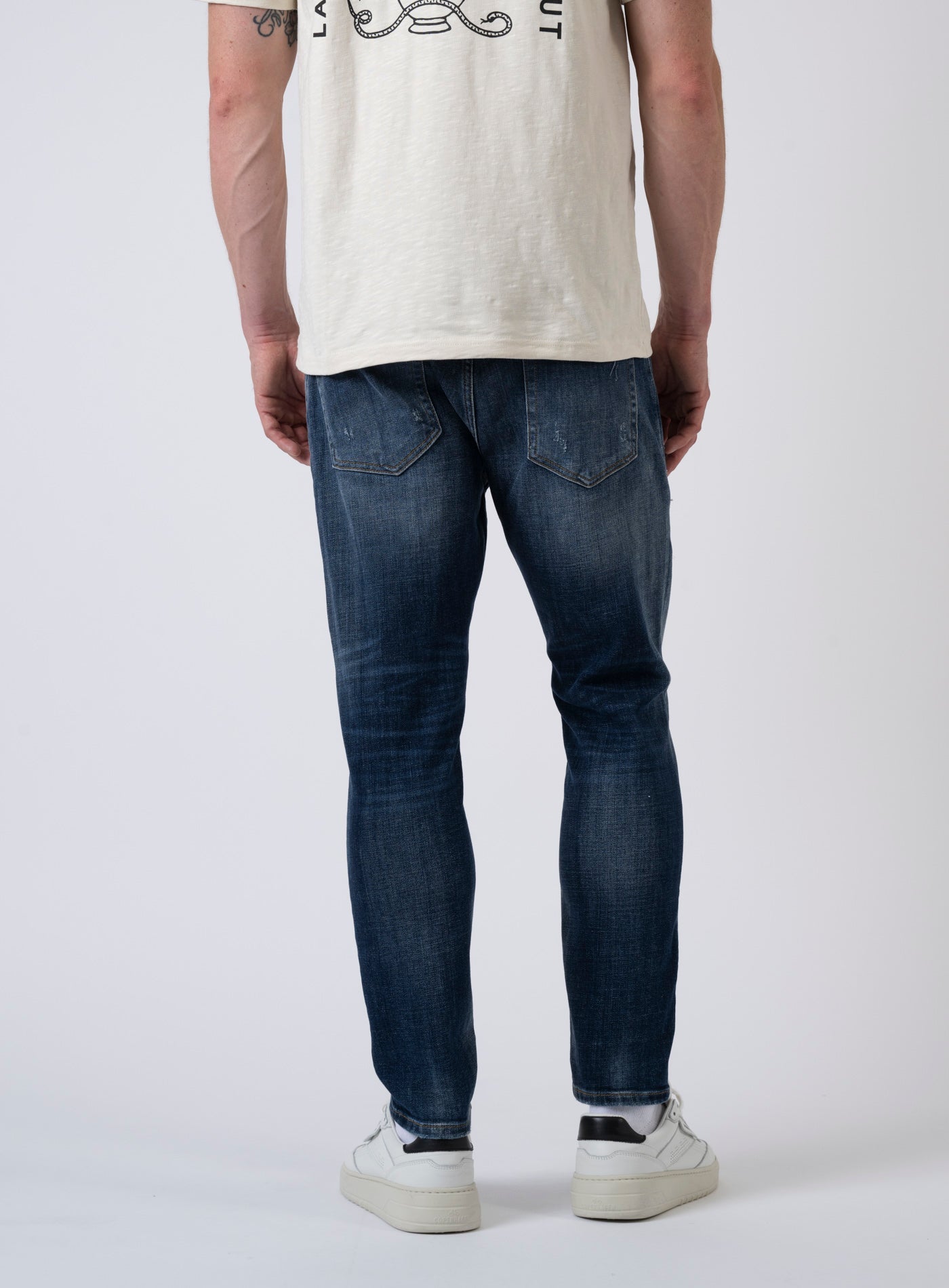 251-NECKERAU CROPPED GGM010130
