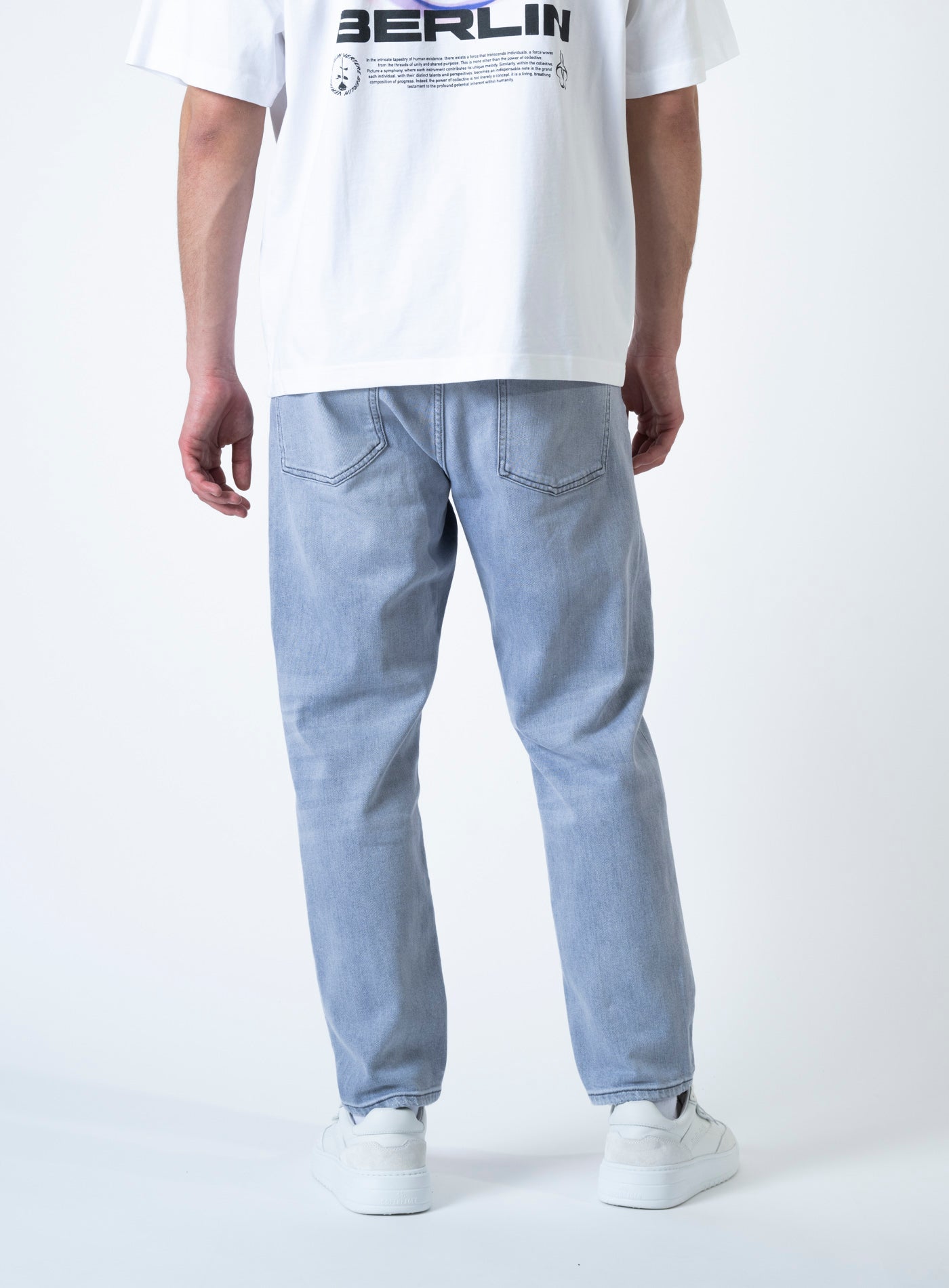 251-RHEINAU RELAXED CROPPED GGM10200