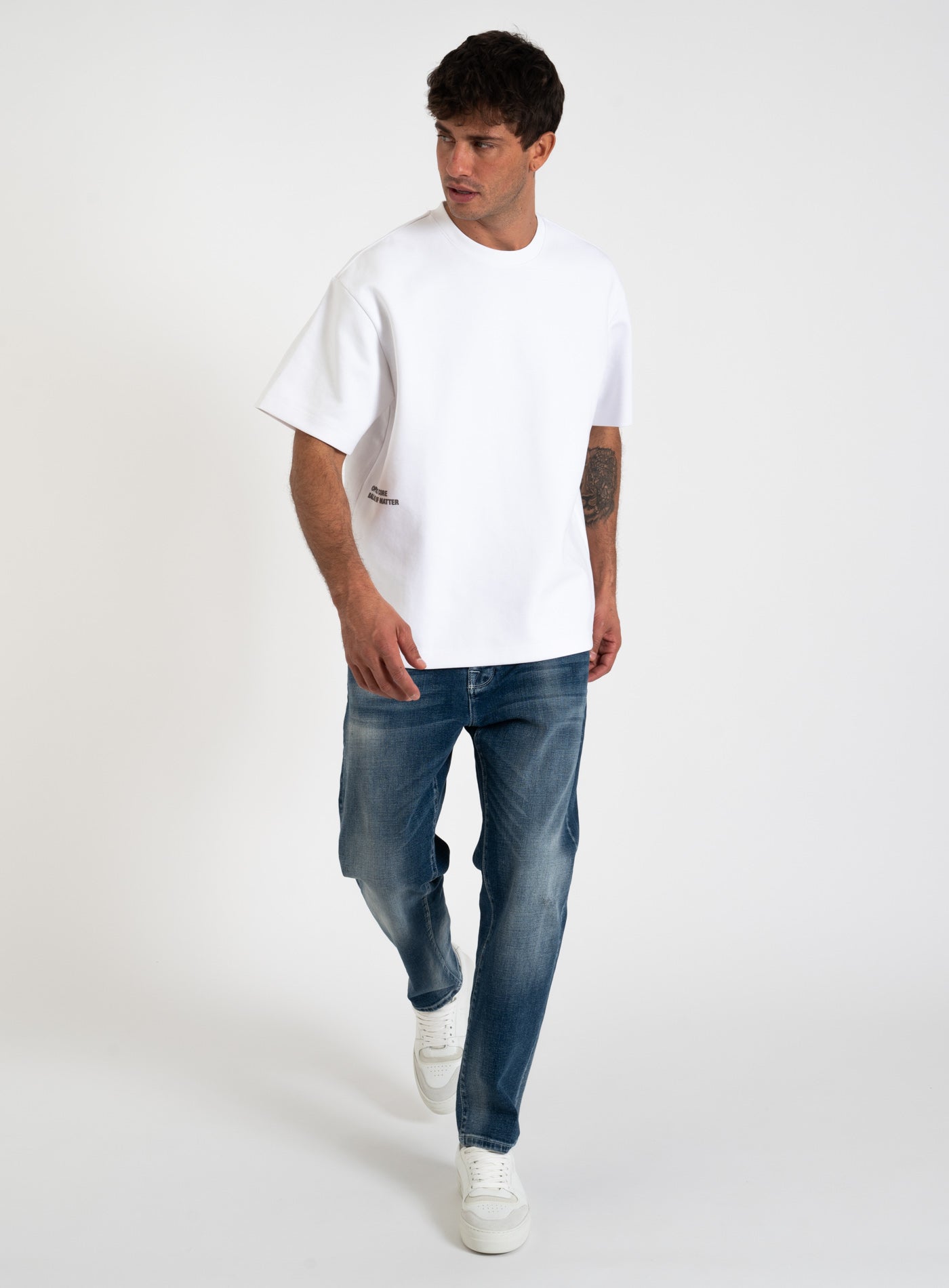 251-RHEINAU RELAXED CROPPED GGM010310
