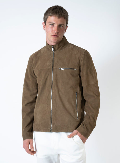 251-JIM 2.0 80000754