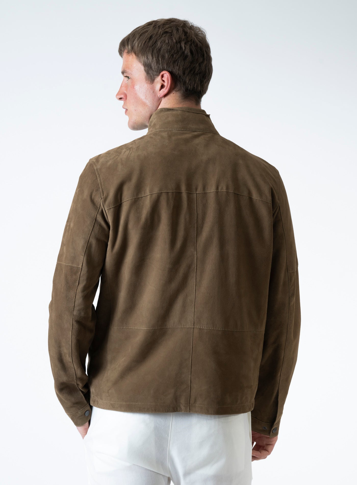 251-JIM 2.0 80000754