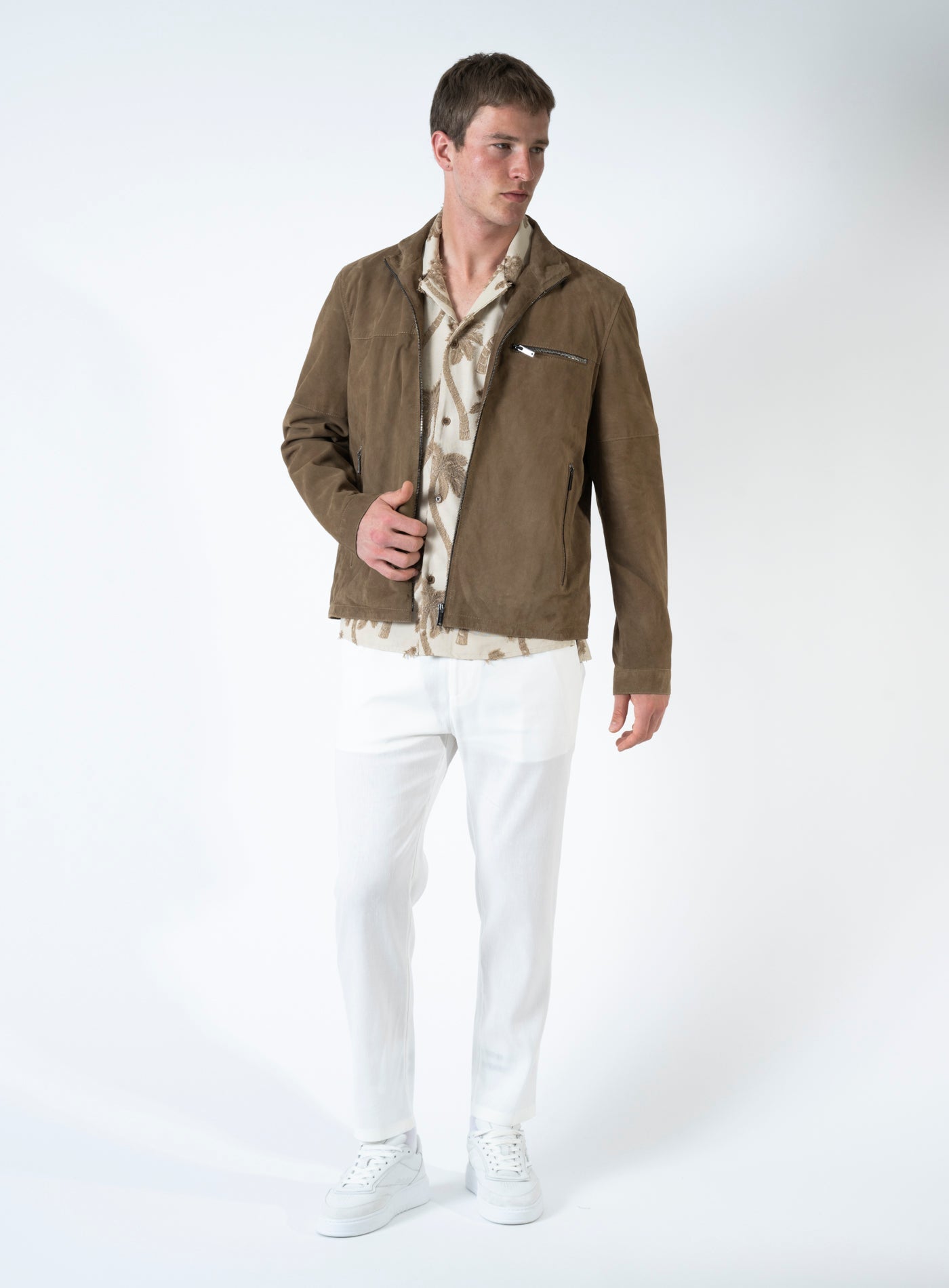 251-JIM 2.0 80000754