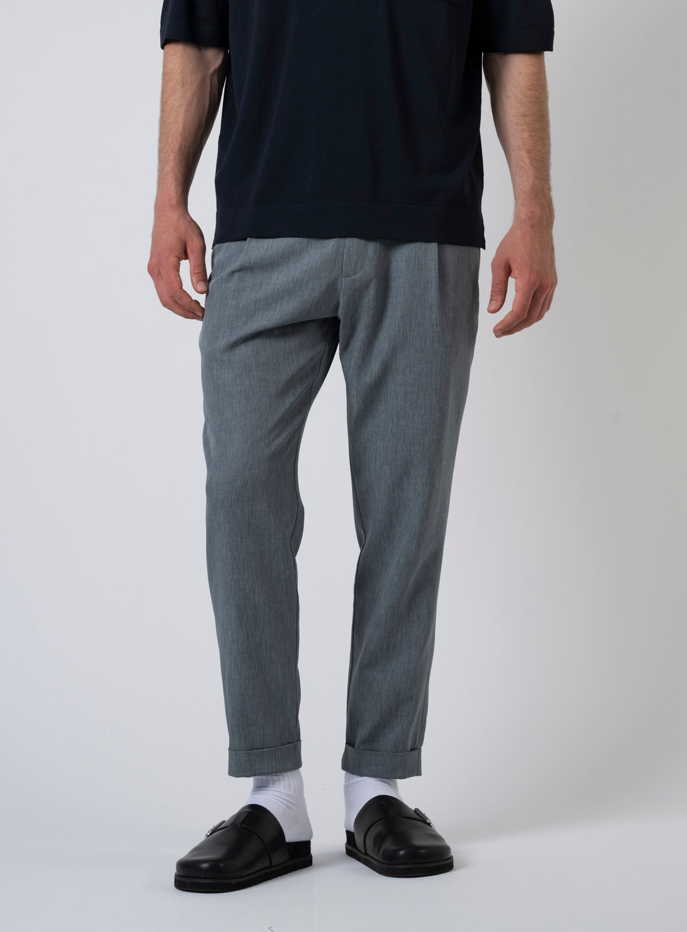 251-LOUIS-W 30046812