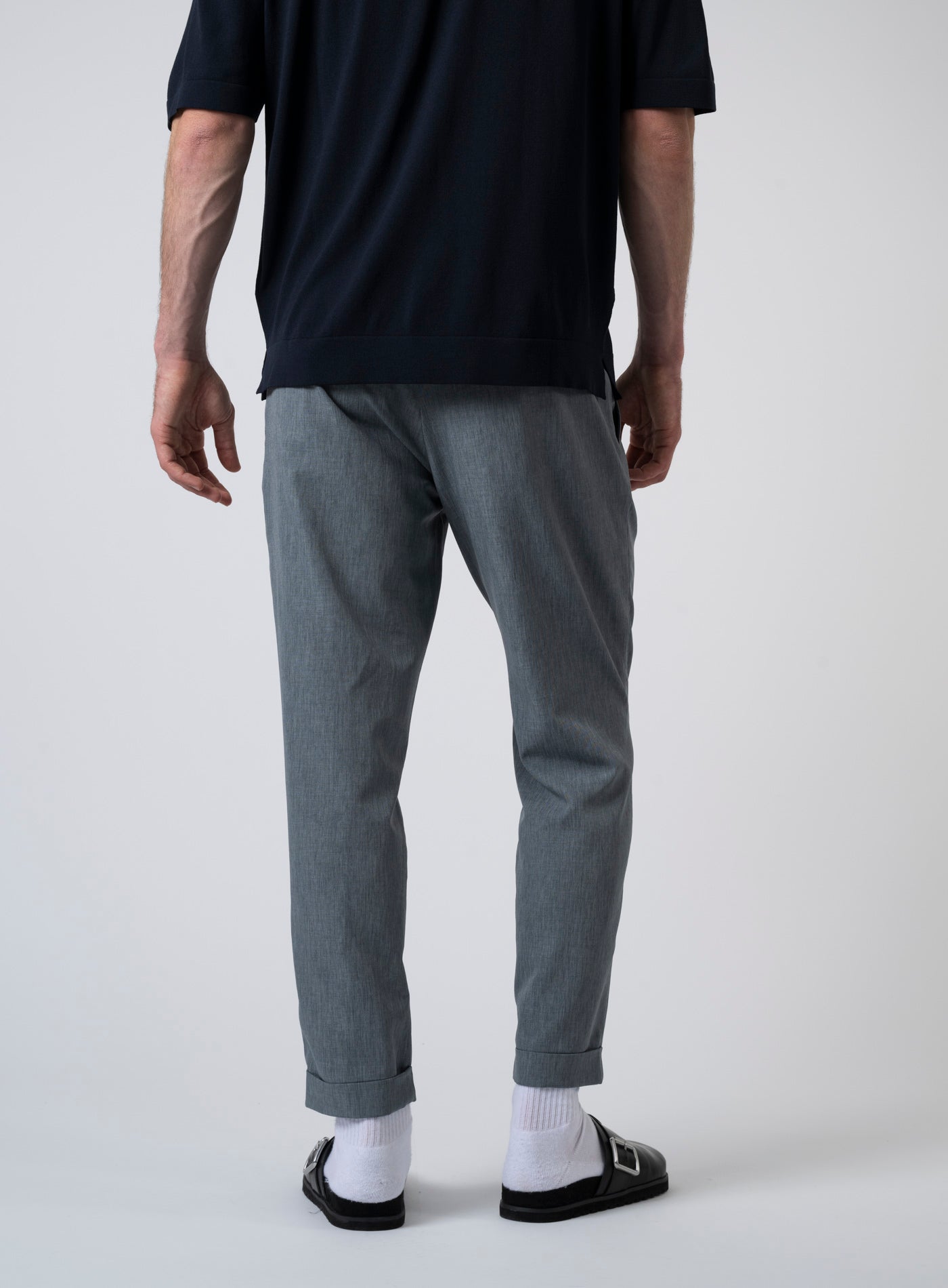 251-LOUIS-W 30046812