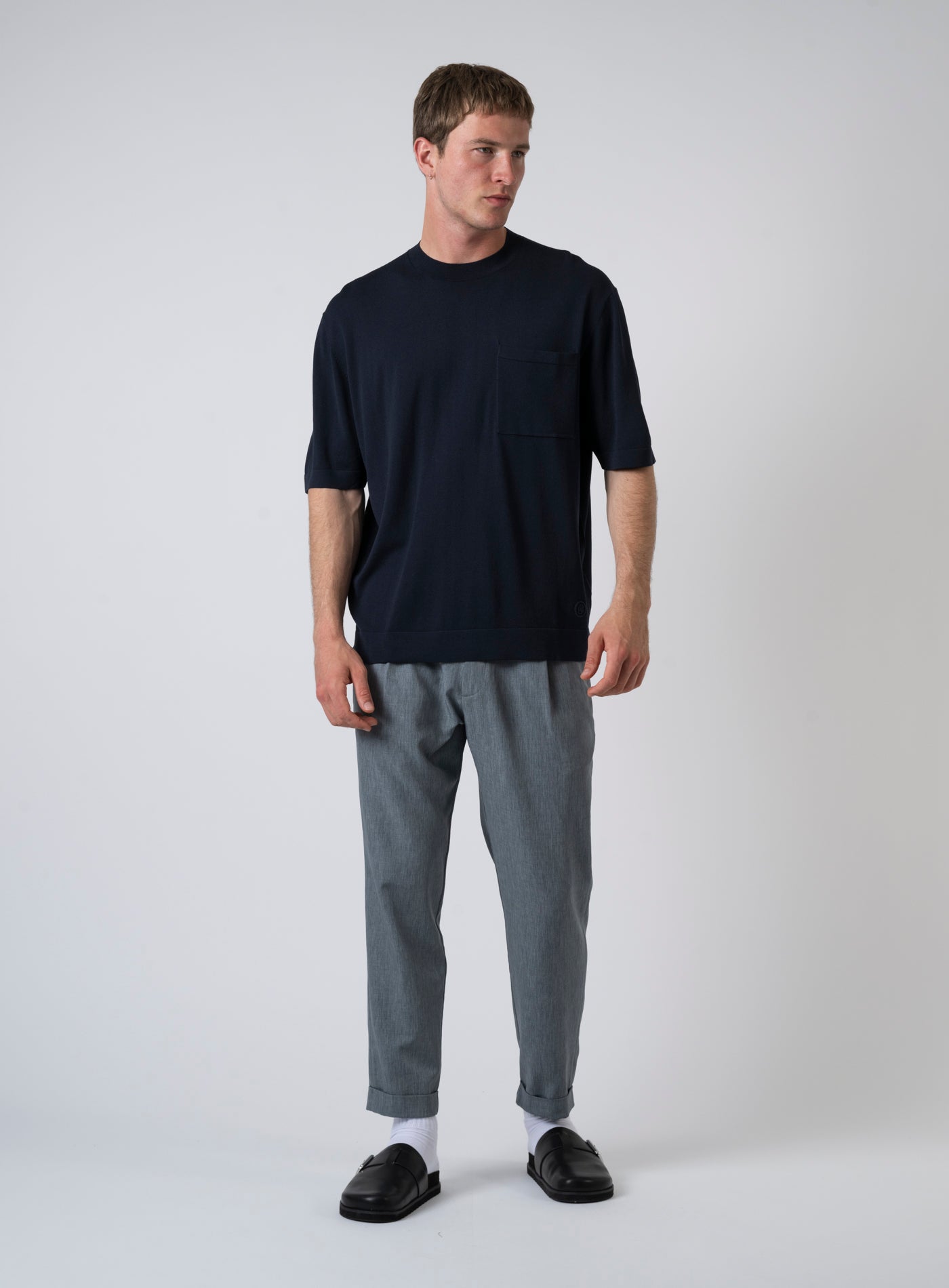 251-LOUIS-W 30046812