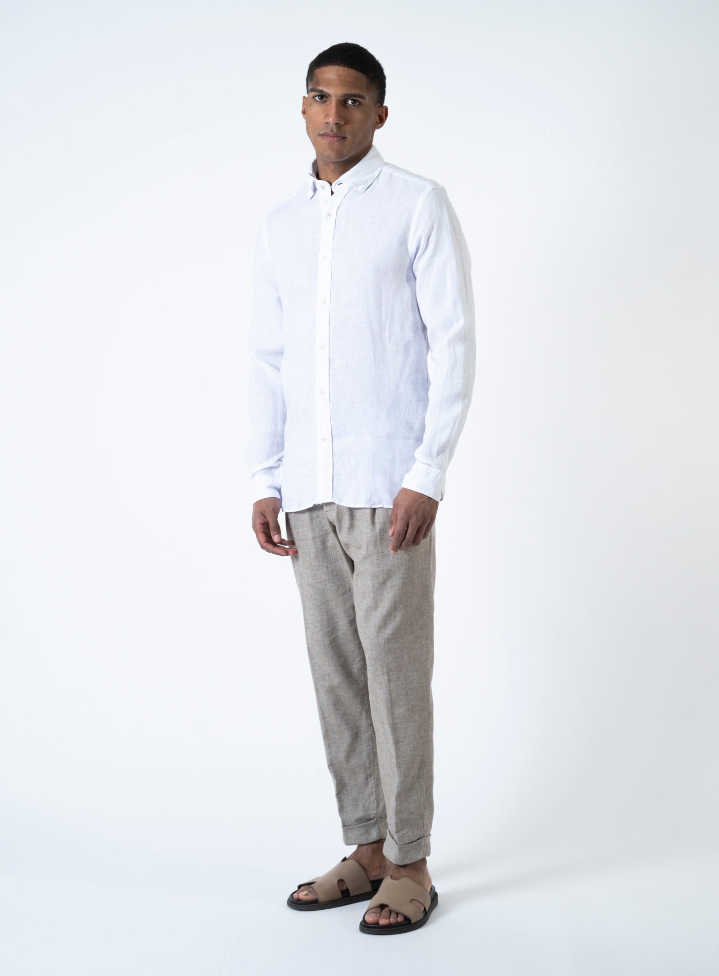 251-LOUIS-W 30041746