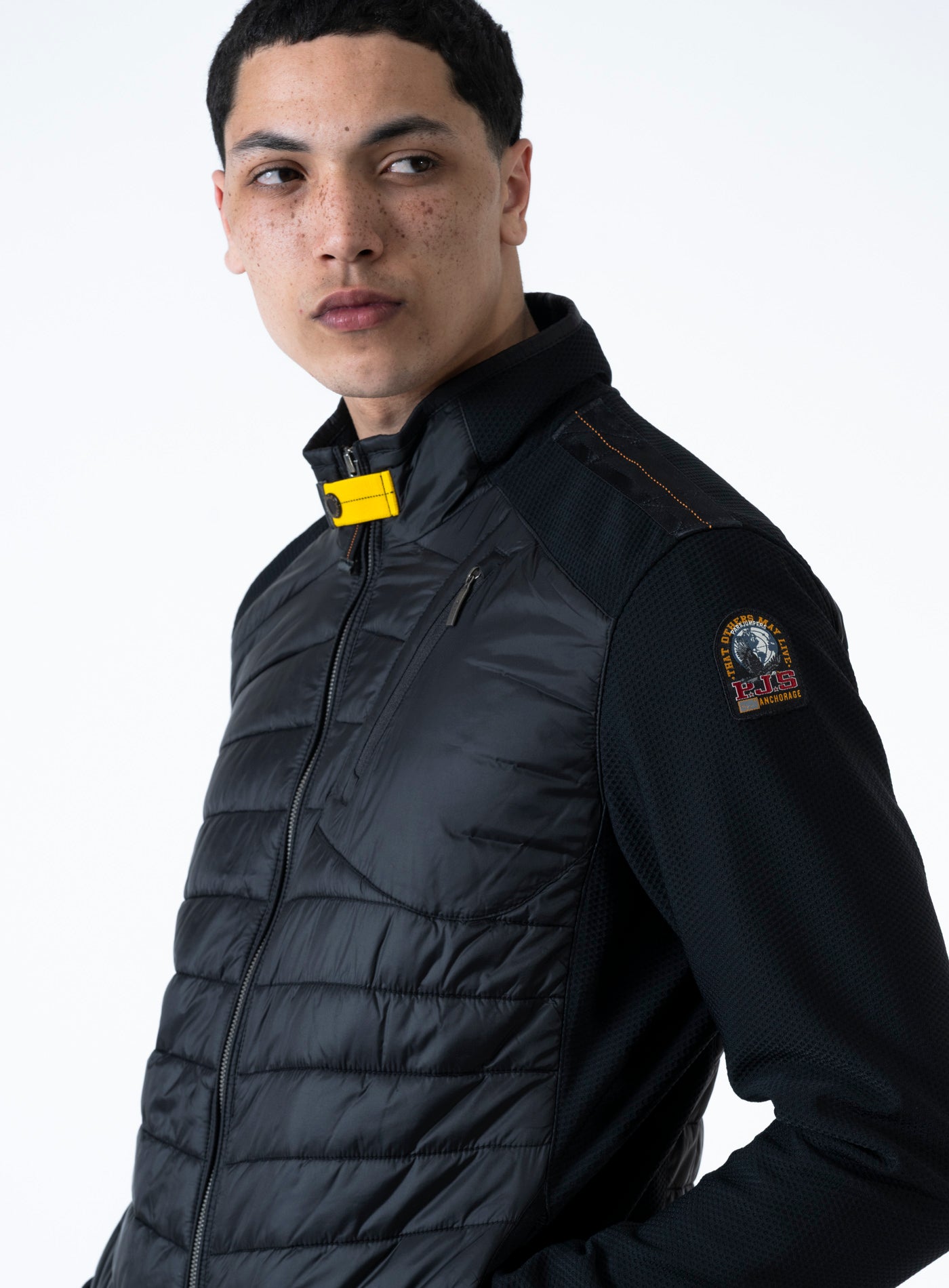 251-JAYDEN WU01