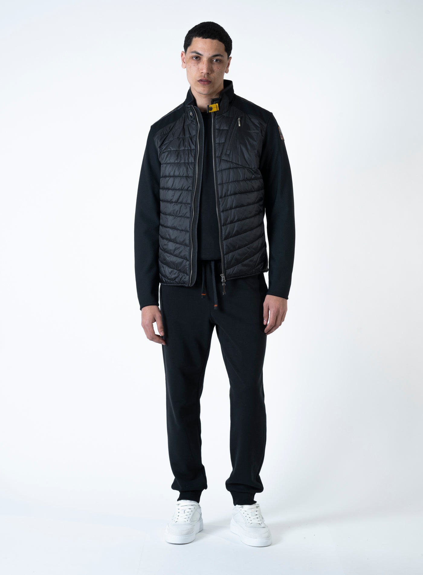 251-JAYDEN WU01