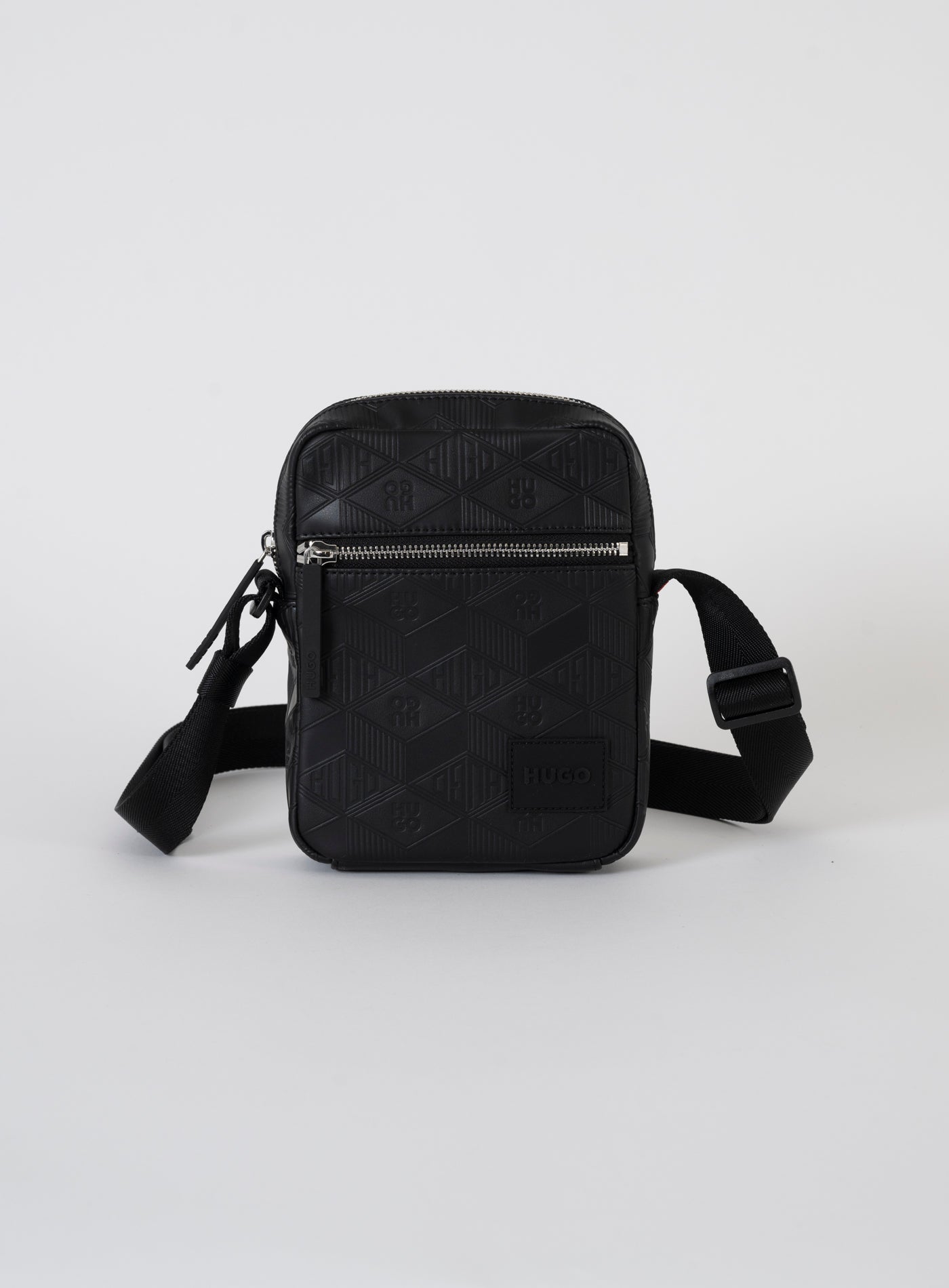 251-ETHON 2.0HI M_NS ZIP 1906