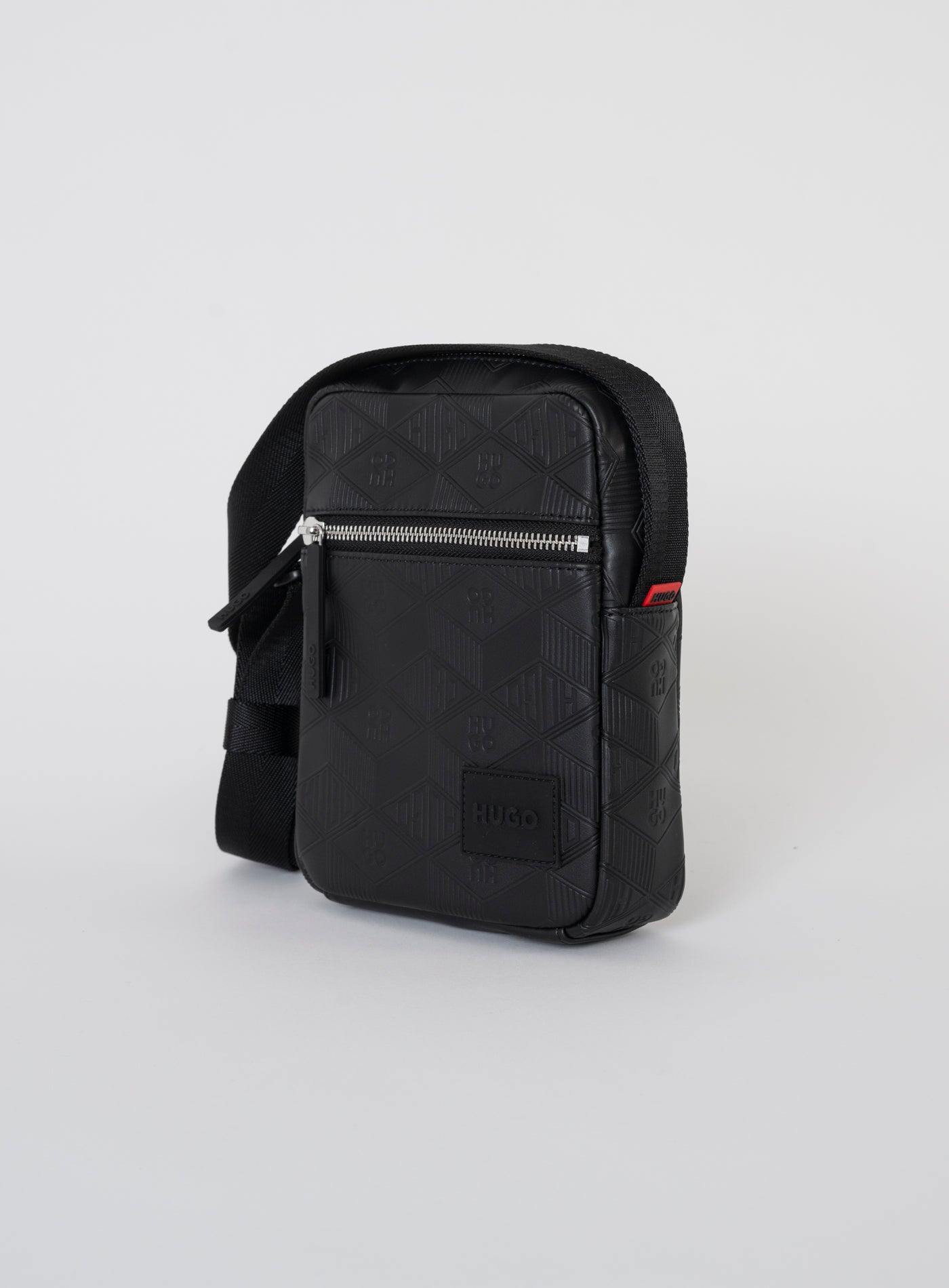 251-ETHON 2.0HI M_NS ZIP 1906