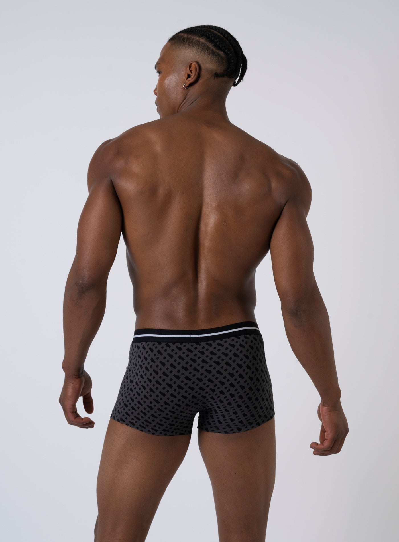 251-TRUNK 3P BOLD 1694