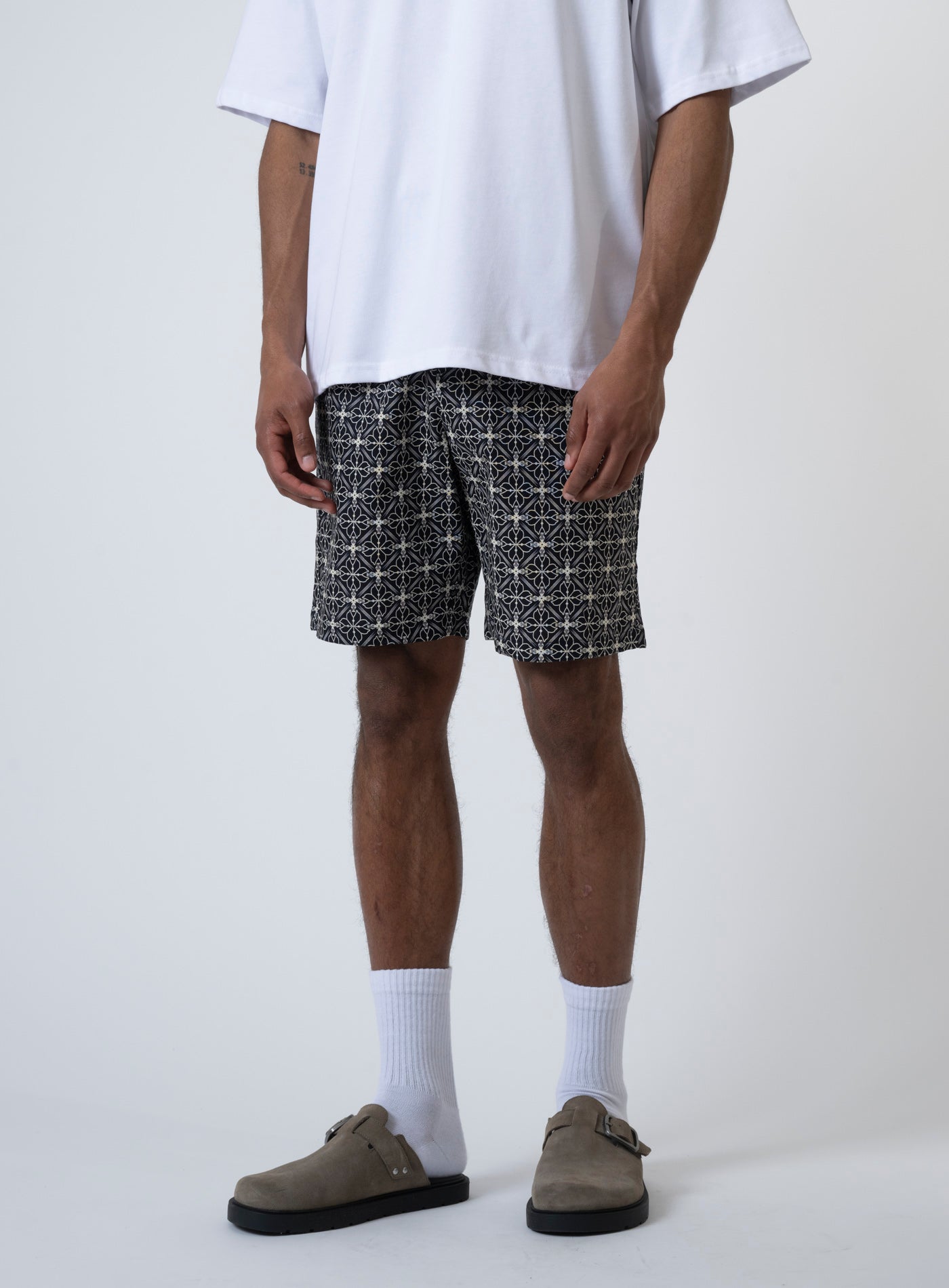 251-TOMMI AOP 11513