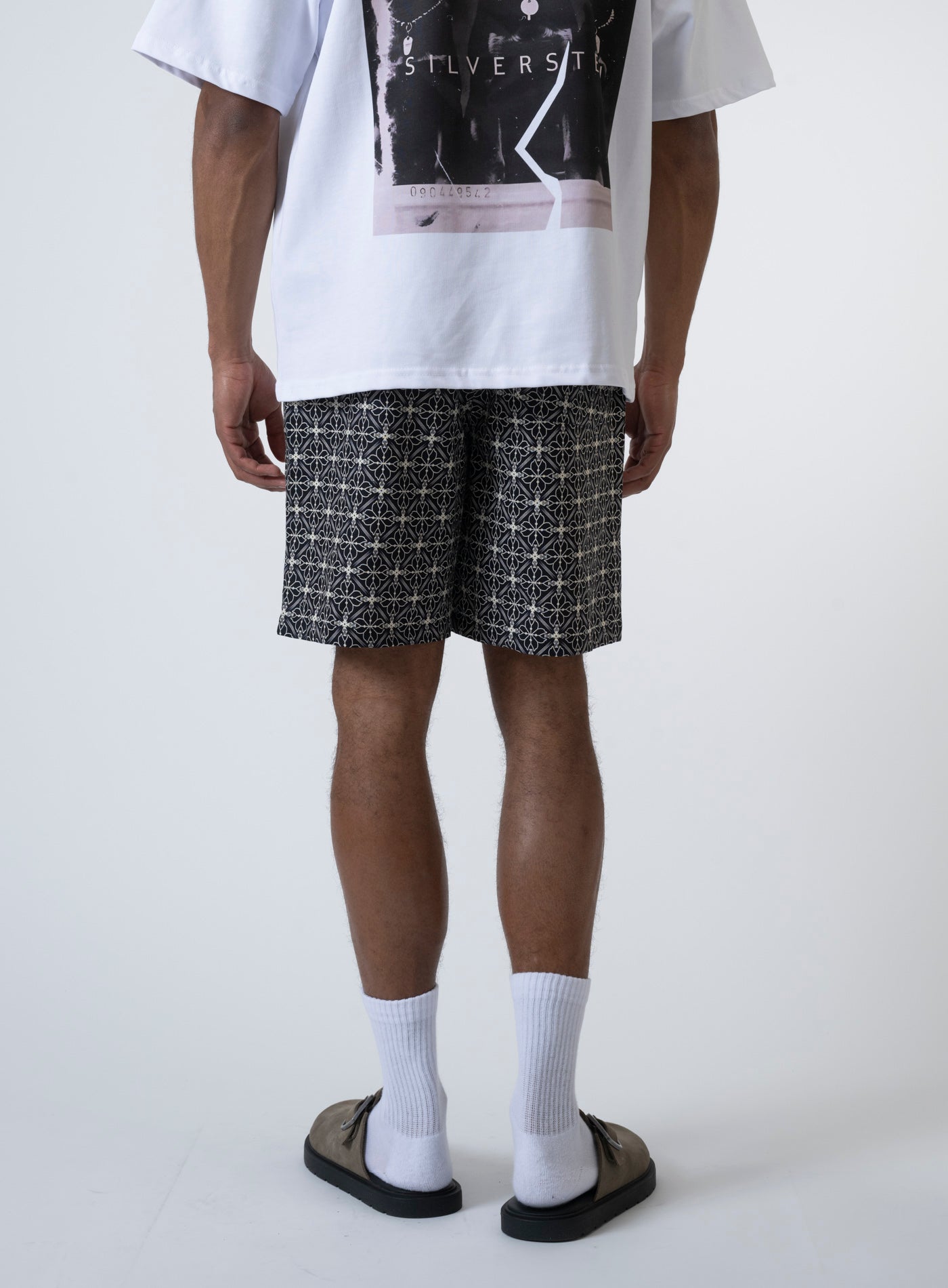 251-TOMMI AOP 11513