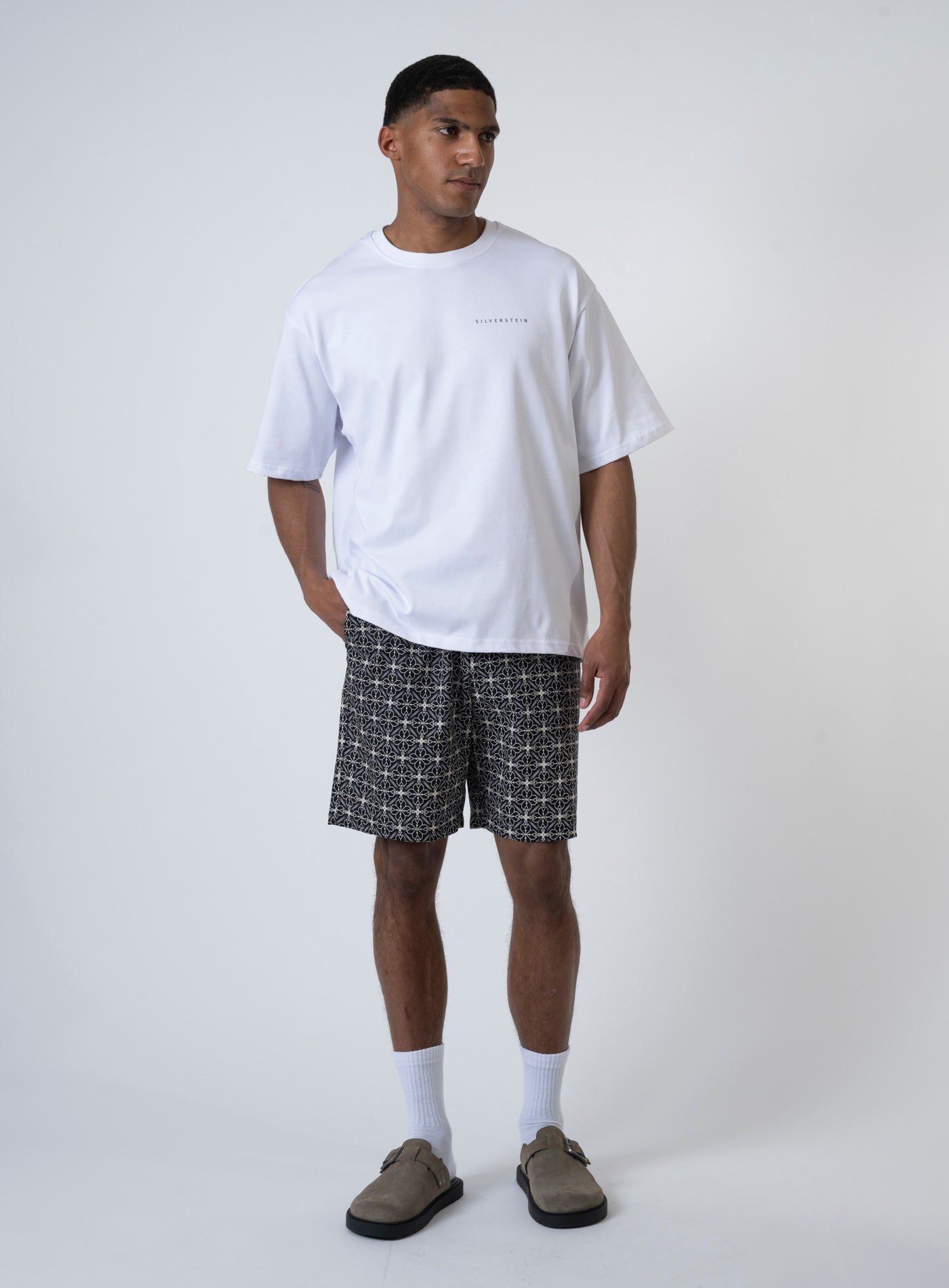 251-TOMMI AOP 11513